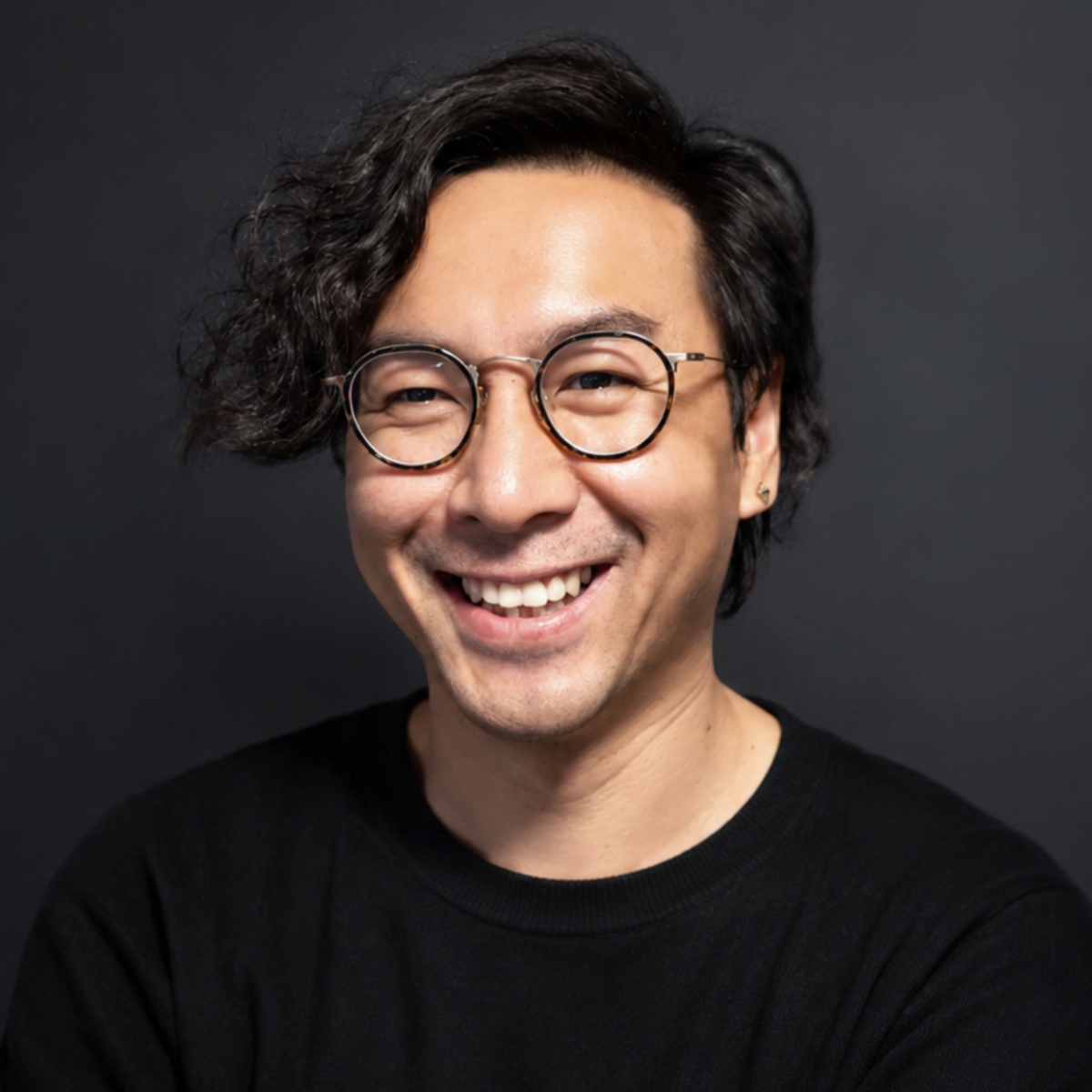 Shilton Chong Talks About His Timeless Craft Through Industrial Design