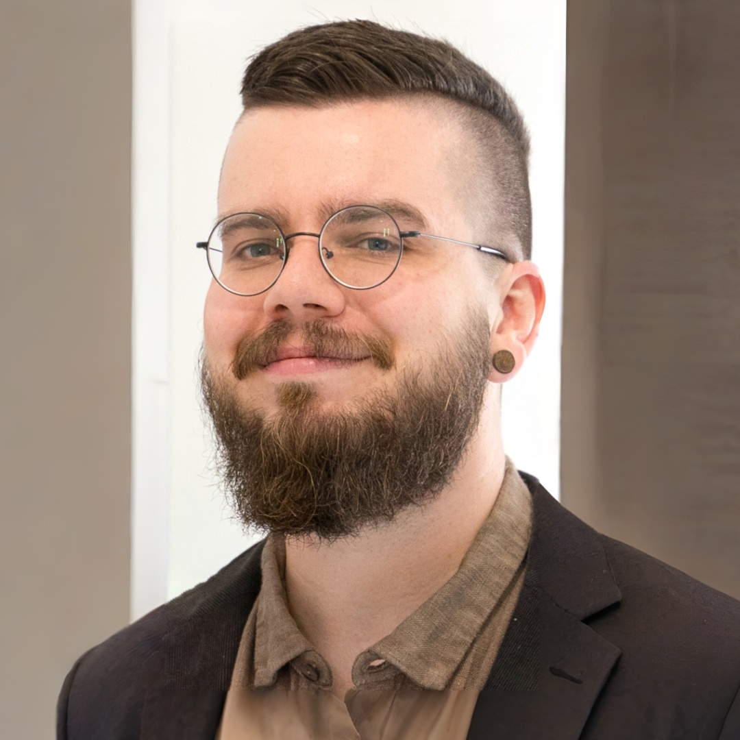 Article Image 111873