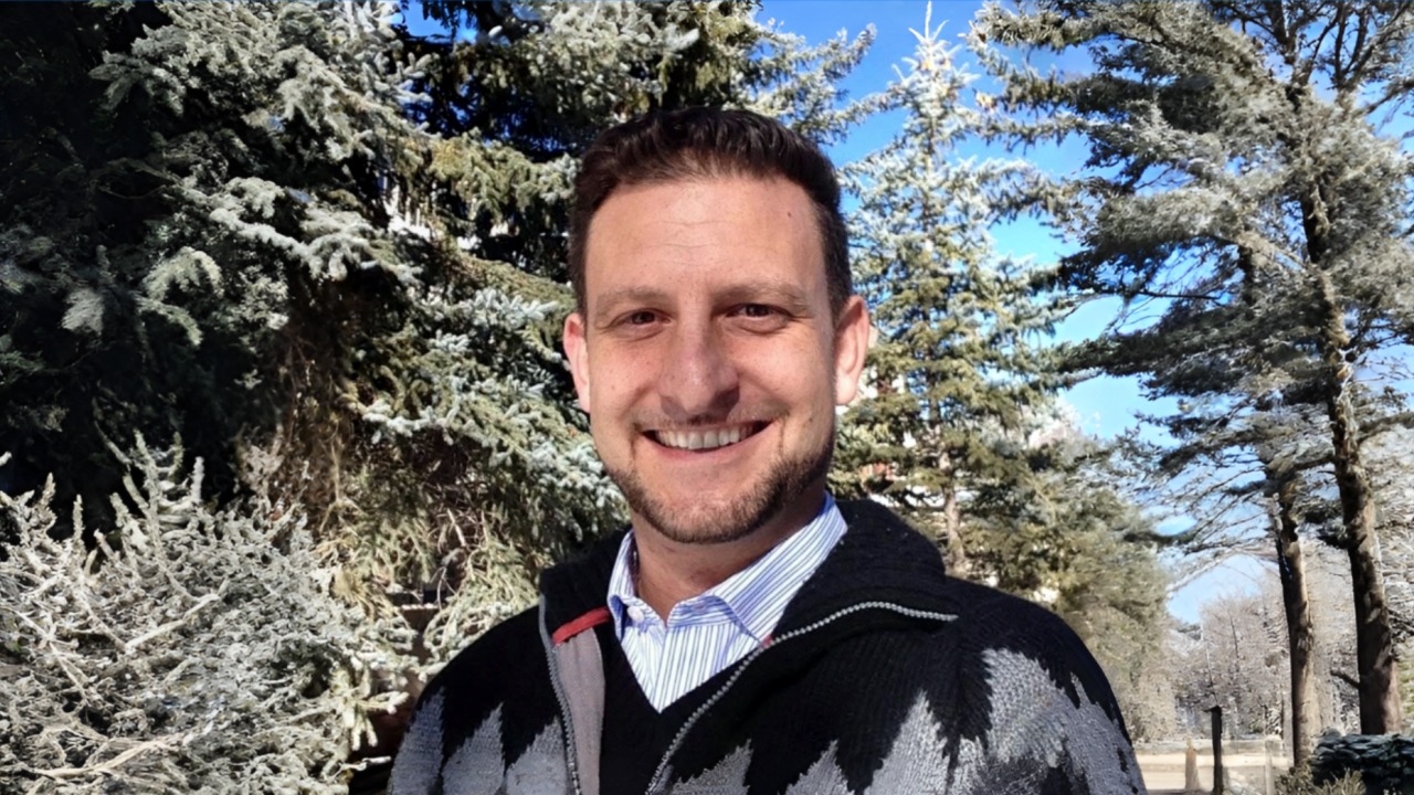 Driving Global Customer Experience Excellence with Brendan Barnett of IntouchCX