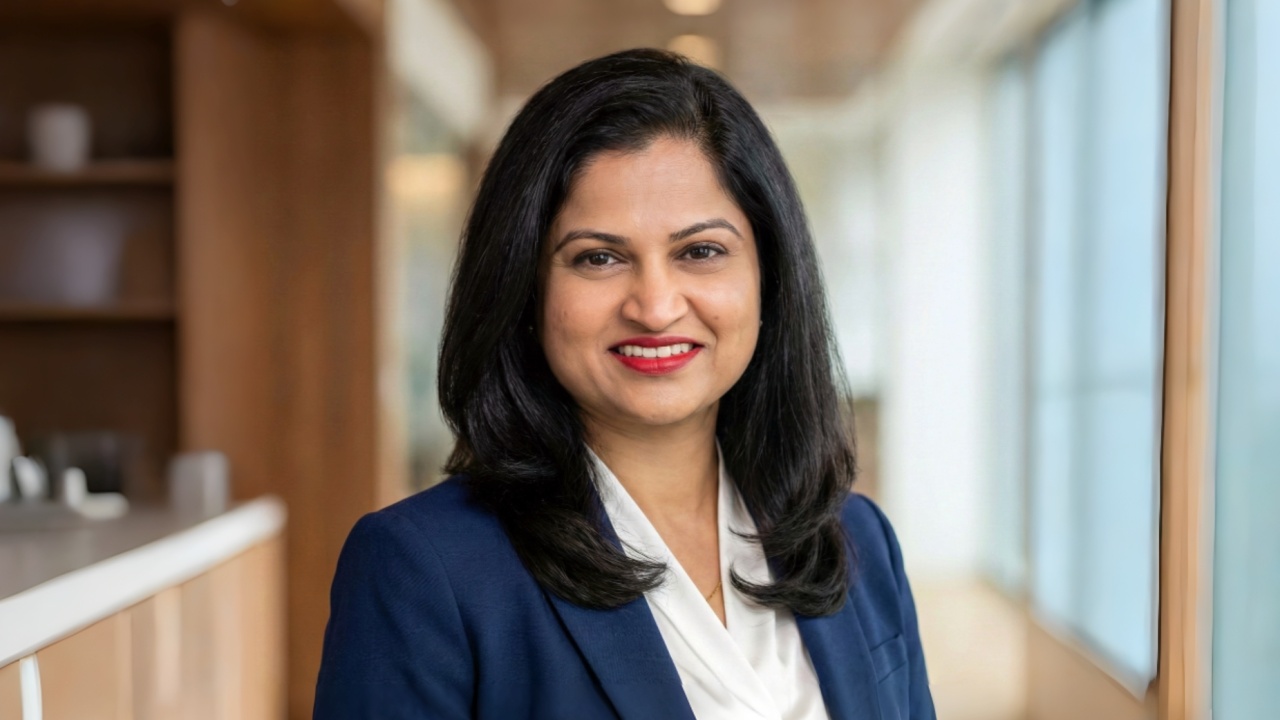 Building Responsible AI at Scale: Swaroop Borukar on Enterprise Innovation