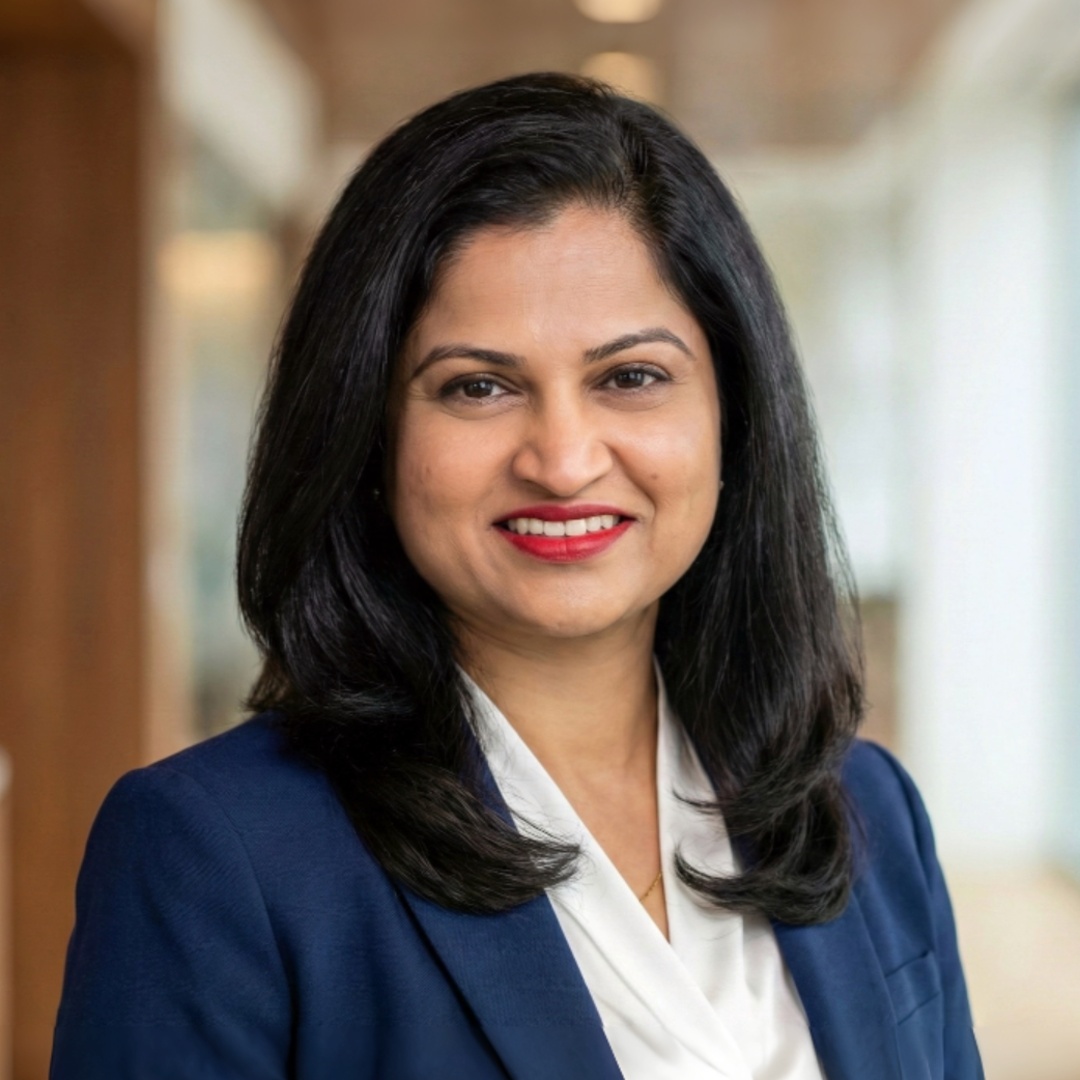 Building Responsible AI at Scale: Swaroop Borukar on Enterprise Innovation