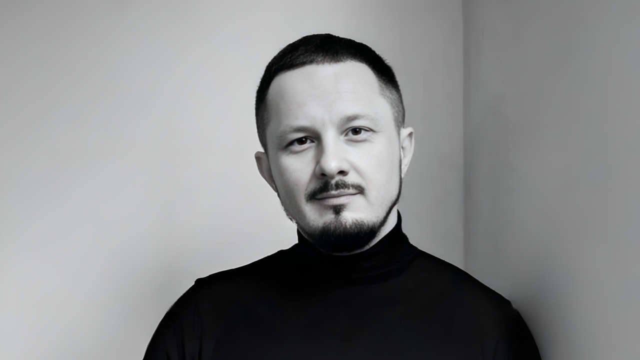 Building Operational Excellence at Scale: Vladislav Fedoseev’s Approach