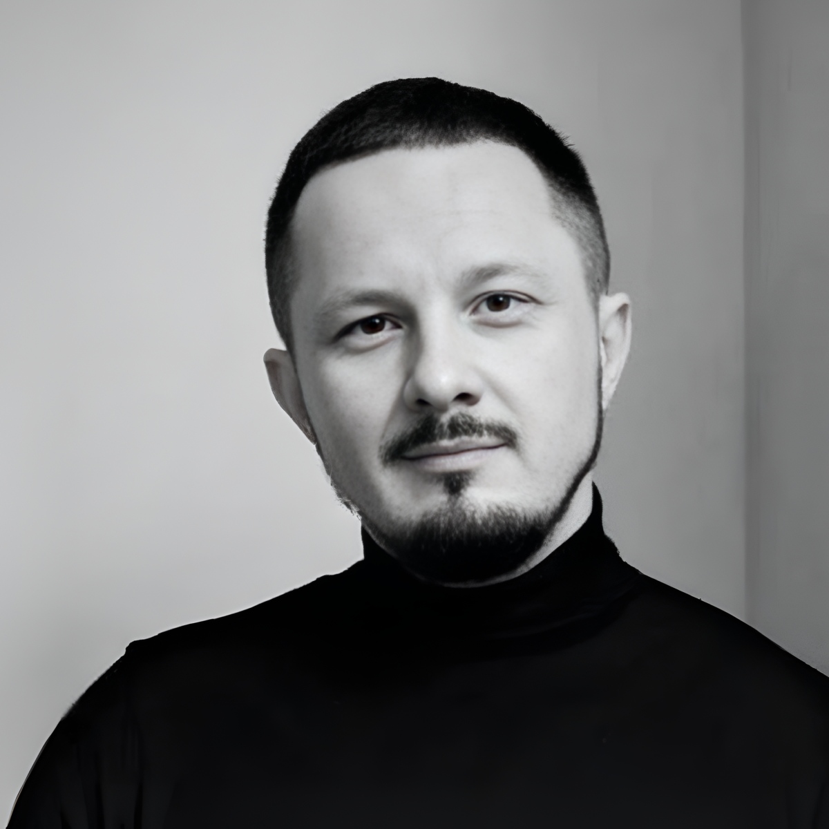 Building Operational Excellence at Scale: Vladislav Fedoseev’s Approach