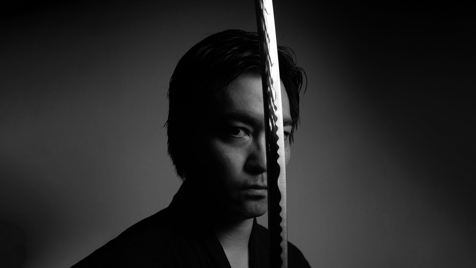 Portrait Photographer Setsuna Kurouzu on Inspiration, Creativity, and Human Connection