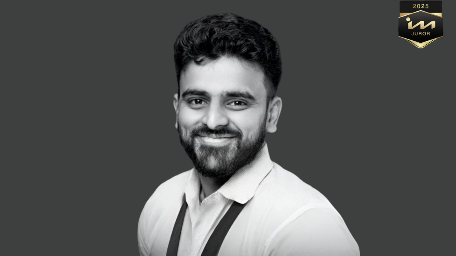 Inside the IAA Jury Room: Evaluating Excellence in Technology with Jayaram Immaneni