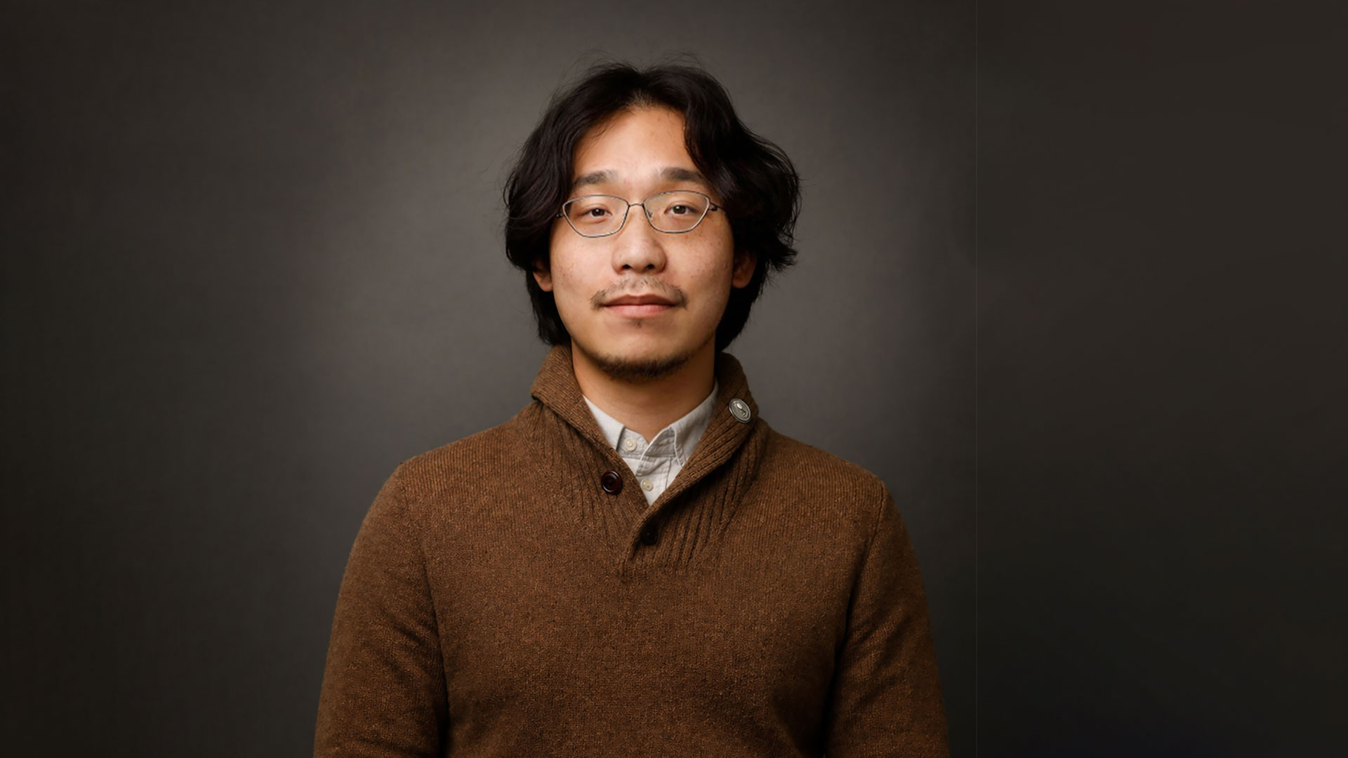 Kangyi Shen: Preserving Time Through The Watcher – TULOU Photography Museum