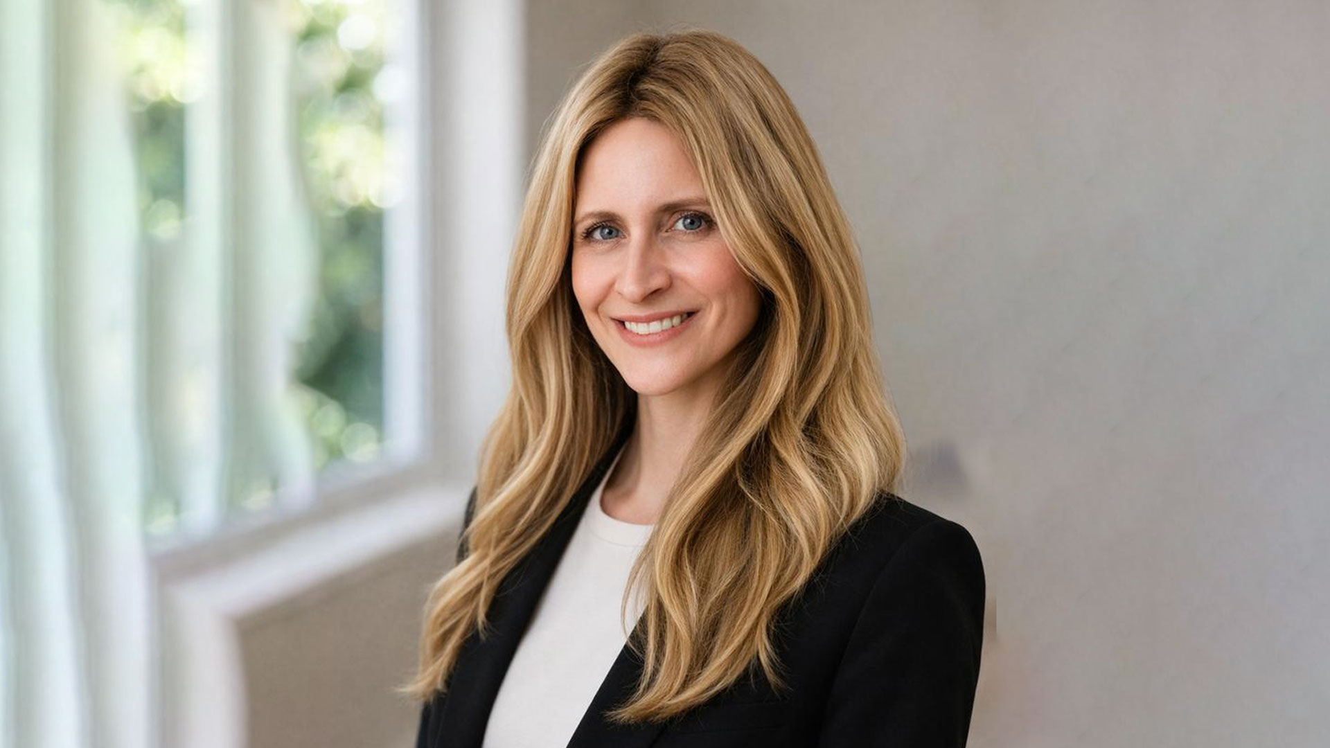 Hayley Martin, Founder of Once Upon a Charm Eyewear, on Designing Eyewear Children Want to Wear