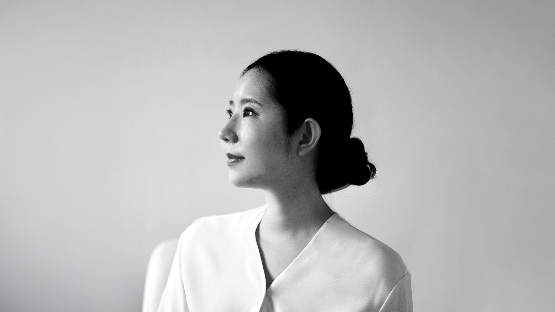 Designing Confidence: Jiwon Chong, Visual UX Designer at Amazon, on Clear Aligner Packaging