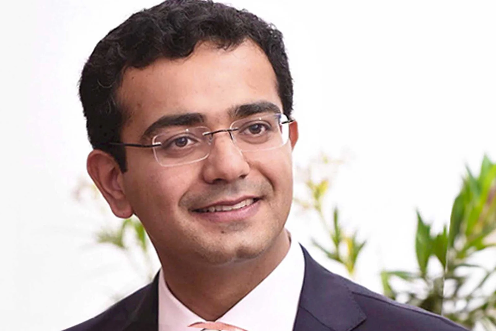 Driving Impactful and Purposeful Change: Sidharth Ramsinghaney’s Transformative Leadership in Tech |