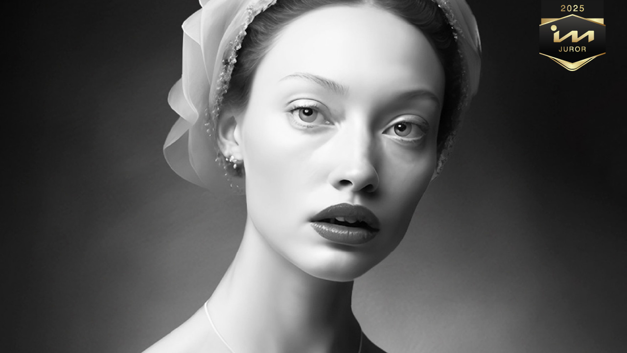 Inside the IAA Jury Room: Patrizia Burra on What Wins in Creative Work