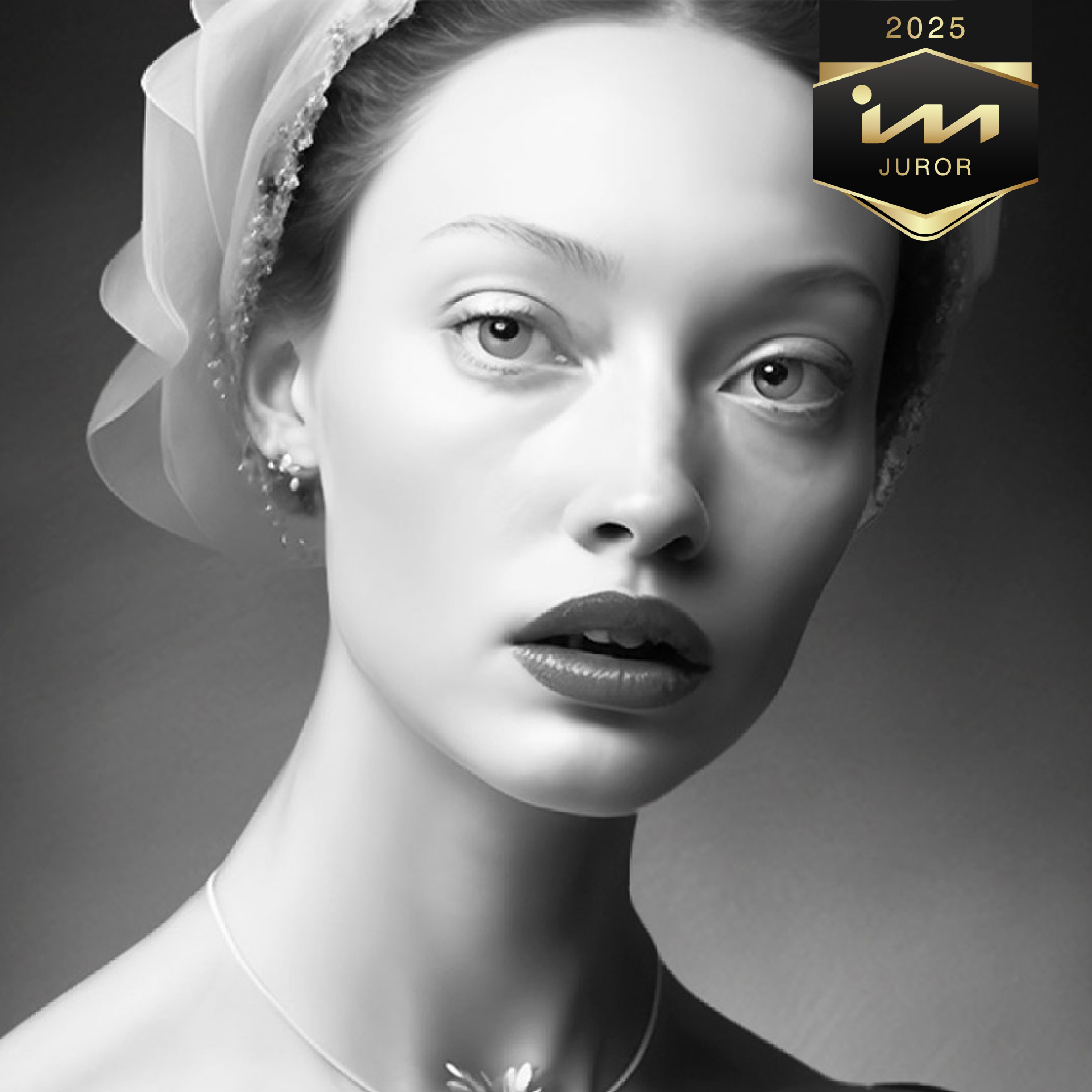 Inside the IAA Jury Room: Patrizia Burra on What Wins in Creative Work