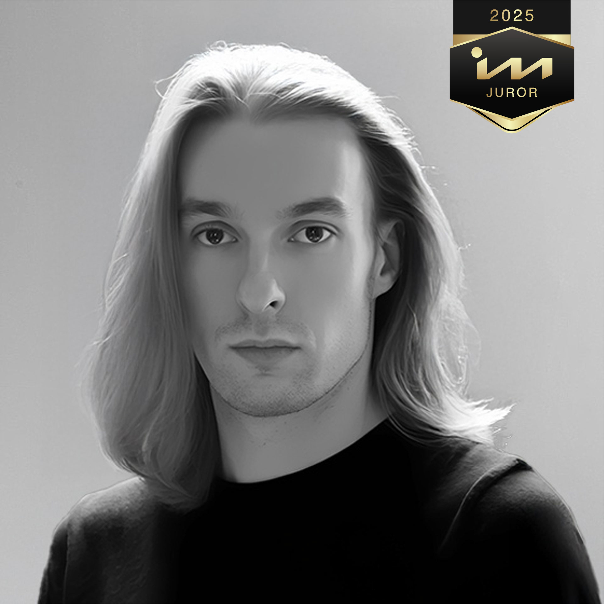 Inside the IAA Jury Room: Ivan Dzmitryievich on Designing the Future and Judging Innovation