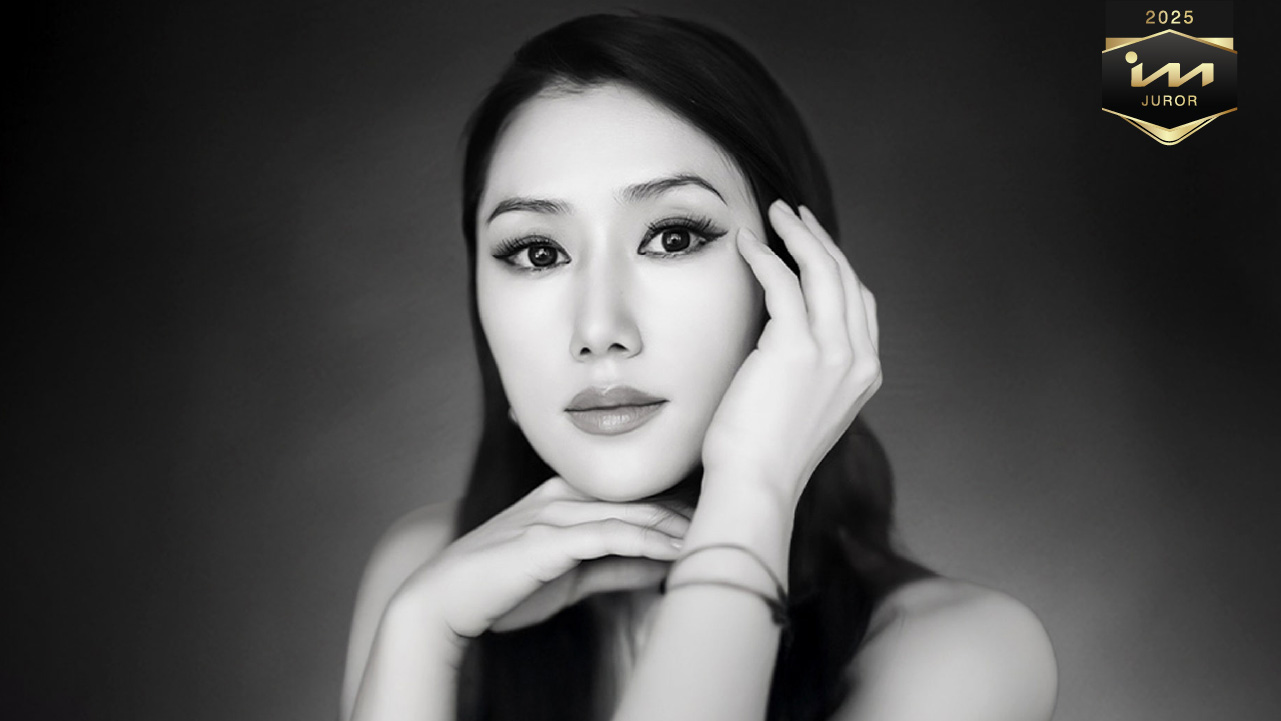 Inside the IAA Jury Room: Asuka Uchida on Judging Musical Excellence and Artistic Expression