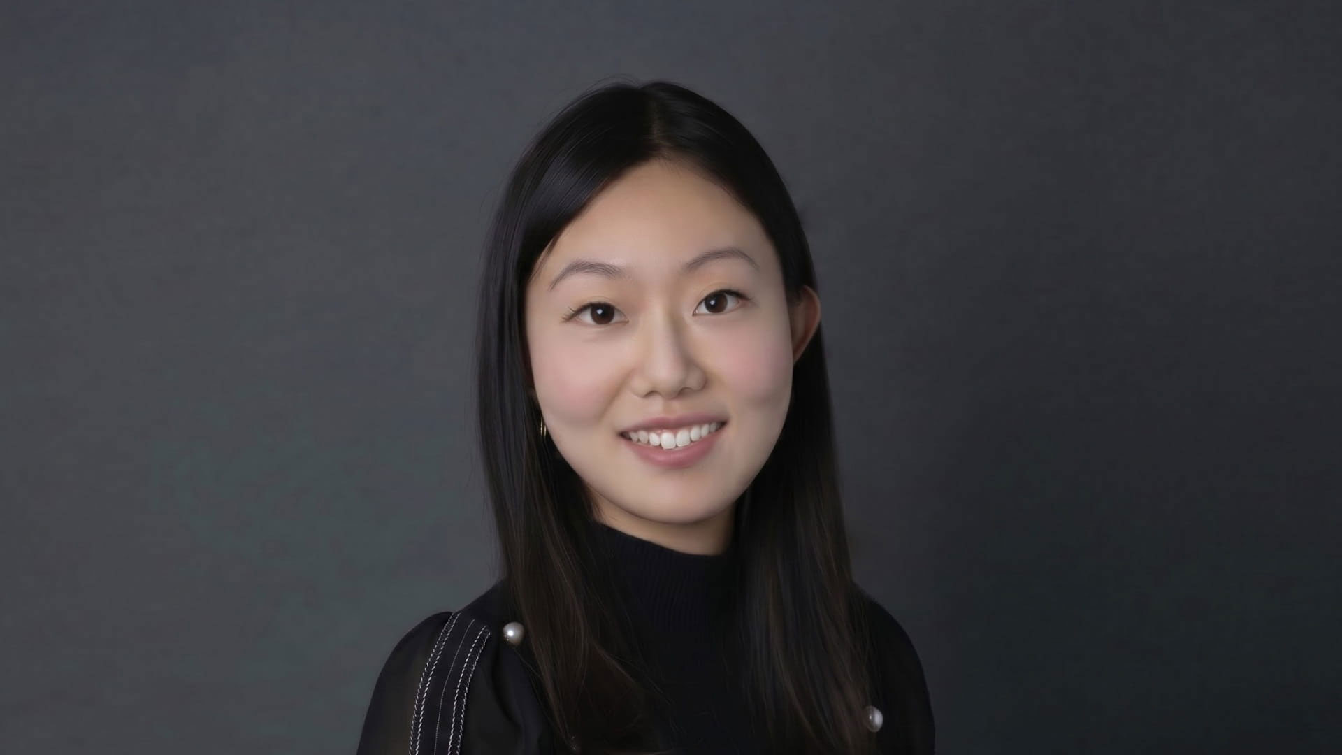 iTranquil — Beyond Driving: Reimagining the BMW Cabin as a Restorative Sanctuary with Clover Li