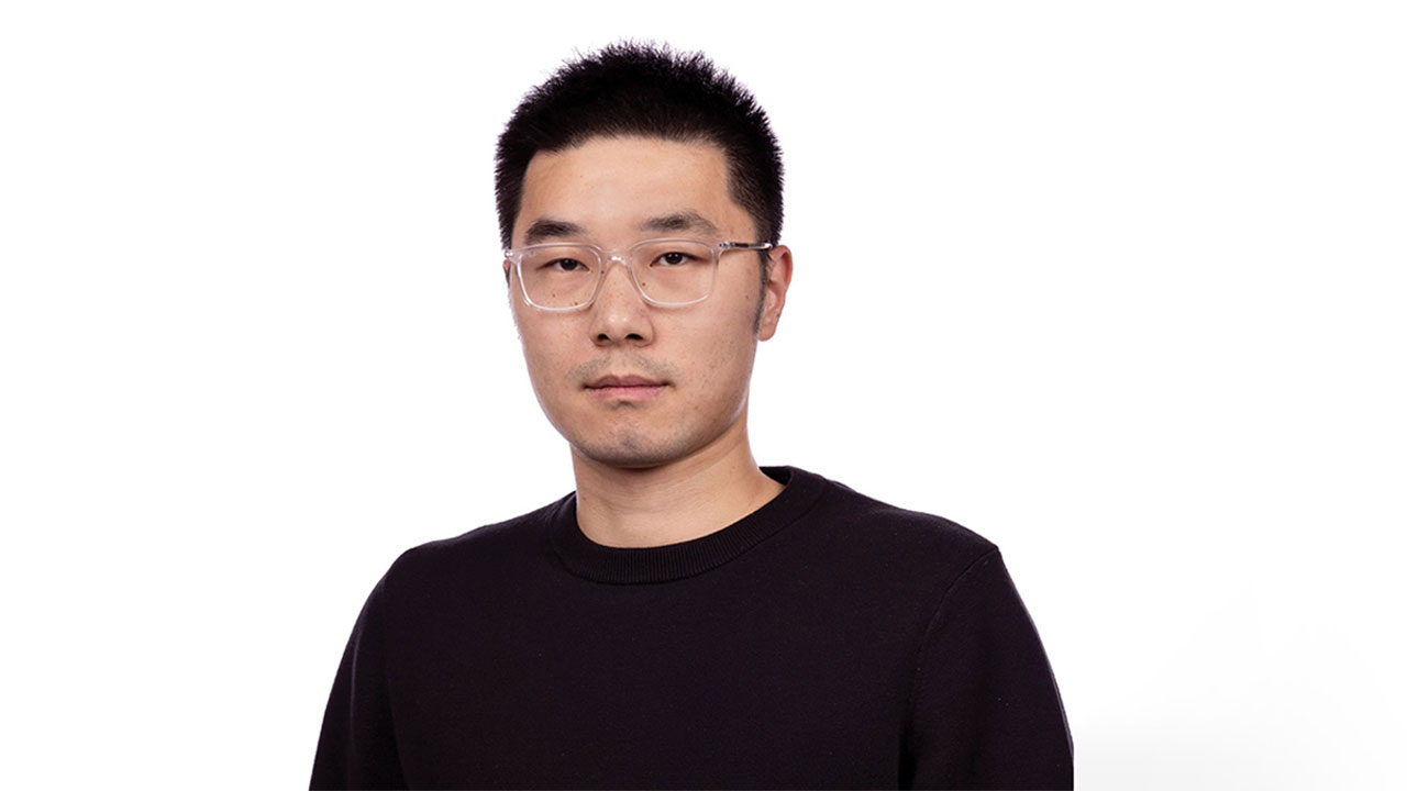Chen Yang Explores a More Democratic Future for Urban Space in REOCCUPATION: Prototype