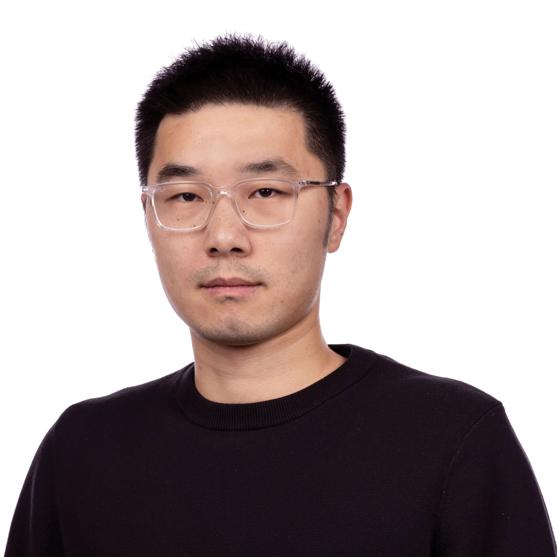 Chen Yang Explores a More Democratic Future for Urban Space in REOCCUPATION: Prototype