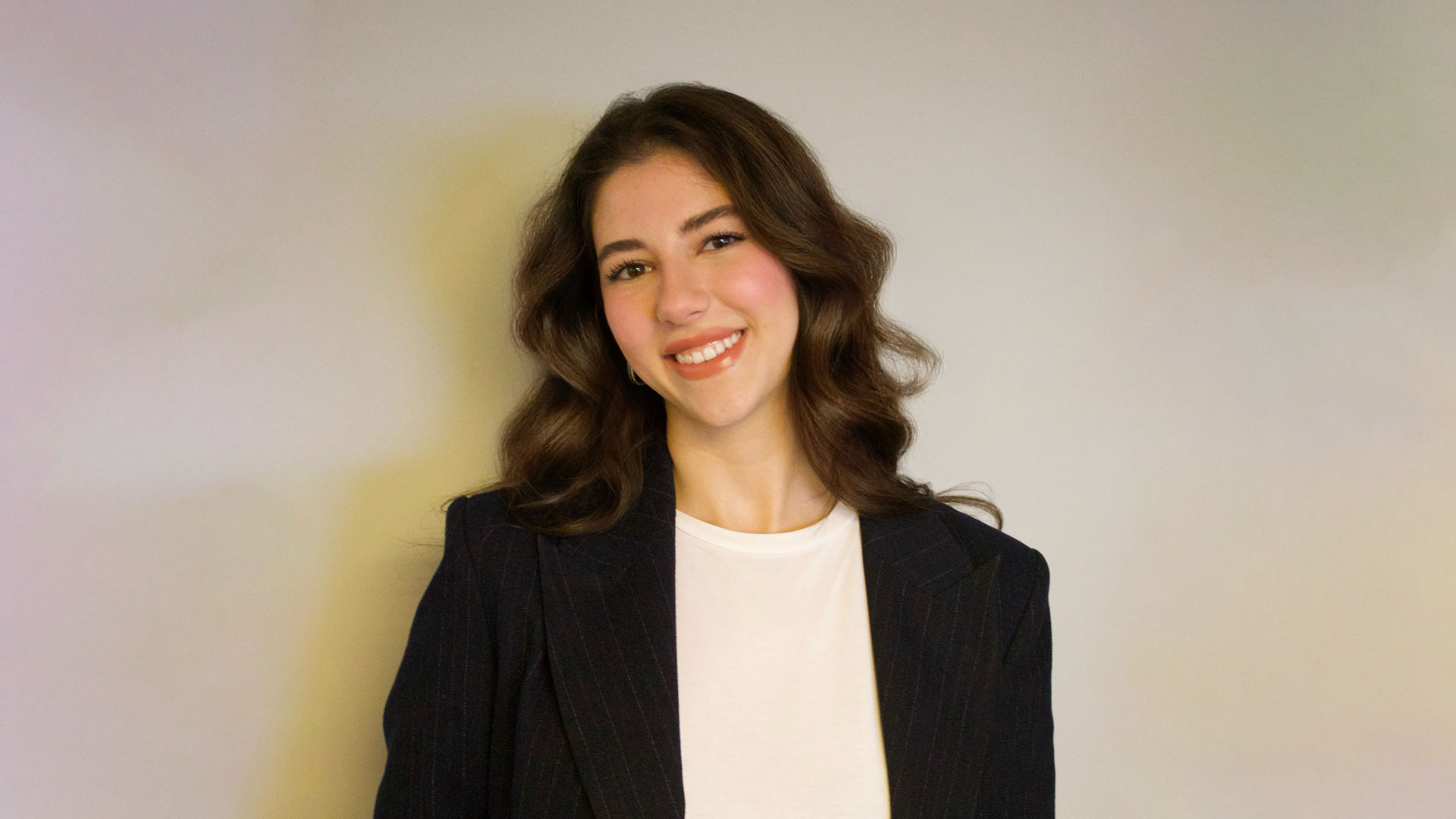Living Inside a Modern Interpretation of History with Selin Akas, Brand Manager of Aliba Hotel Edirne