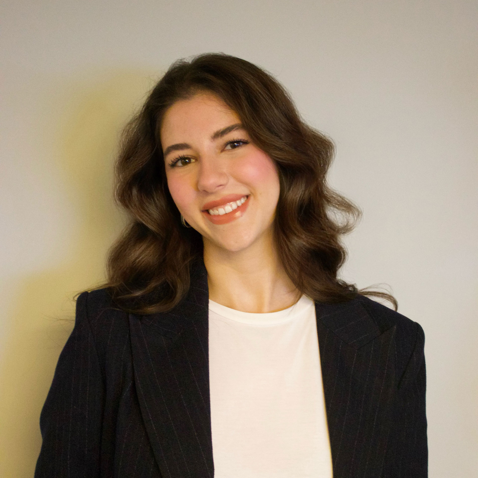 Living Inside a Modern Interpretation of History with Selin Akas, Brand Manager of Aliba Hotel Edirne