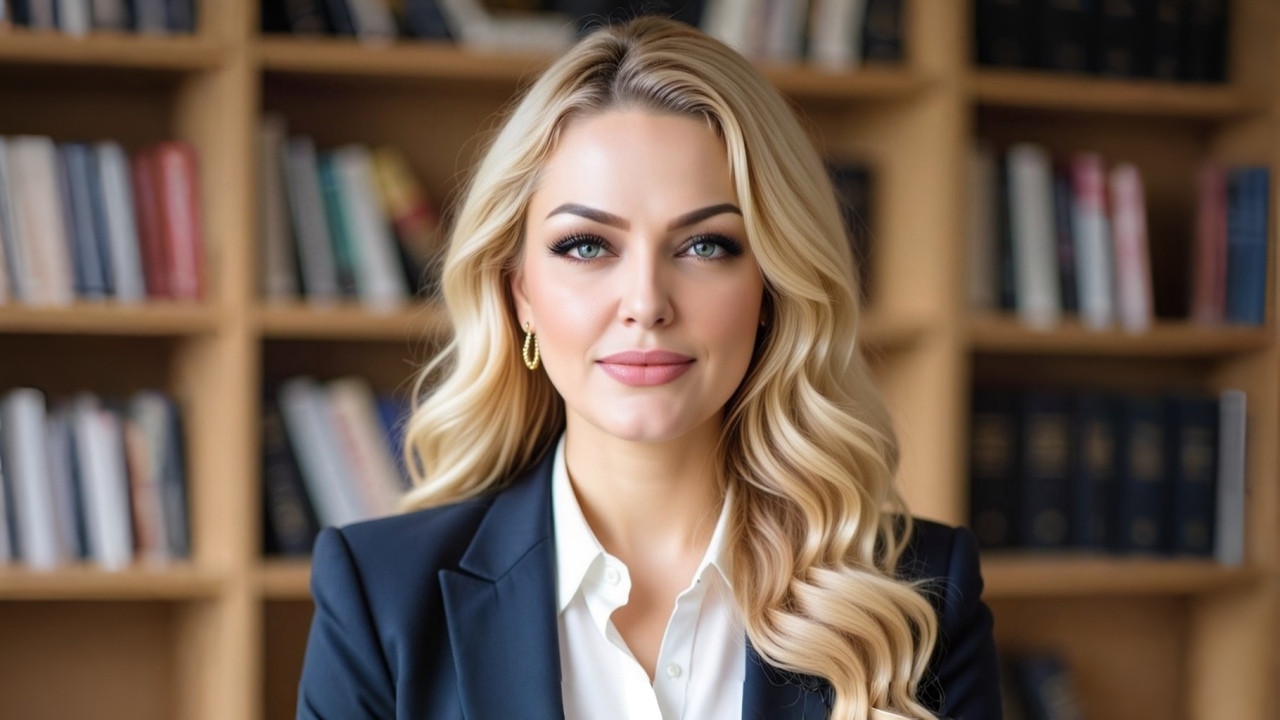 Leading the Next Wave of AI-Powered Marketing Innovation with Dr. Eros Farbactian