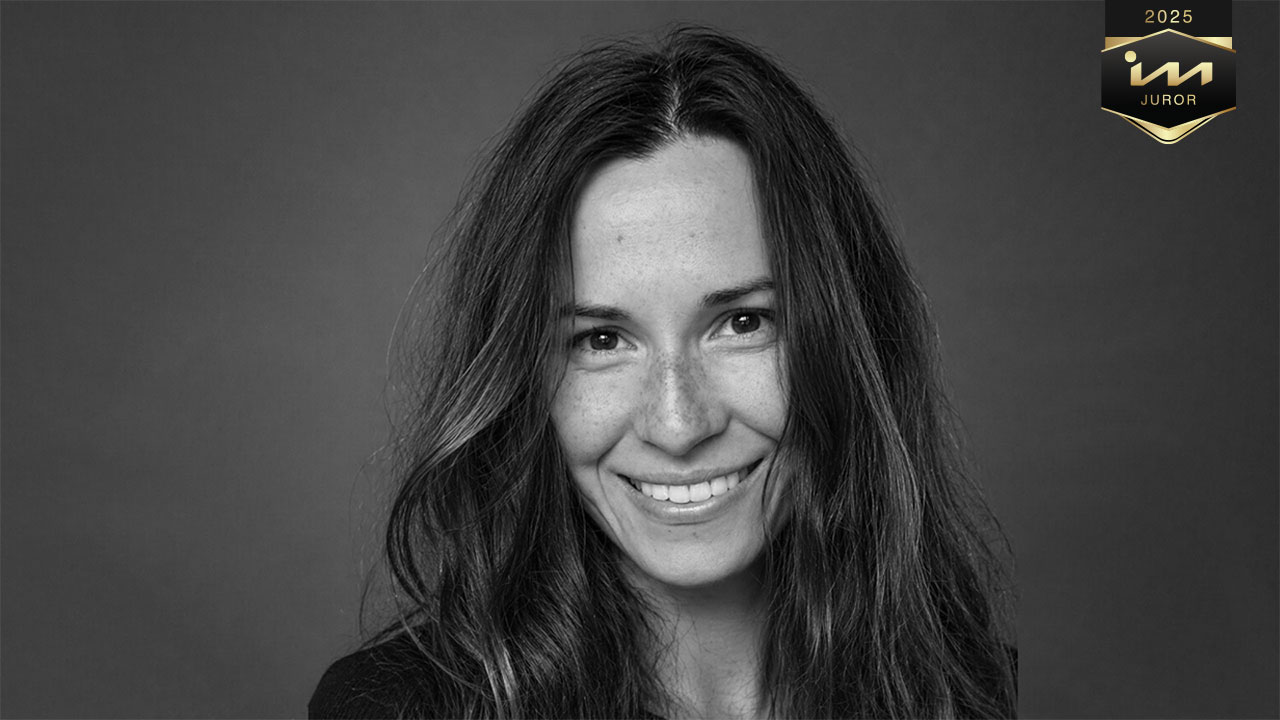 Inside the Jury Room: Linara Bozieva's Guide to Evaluating Digital Growth, Strategy, and Impact