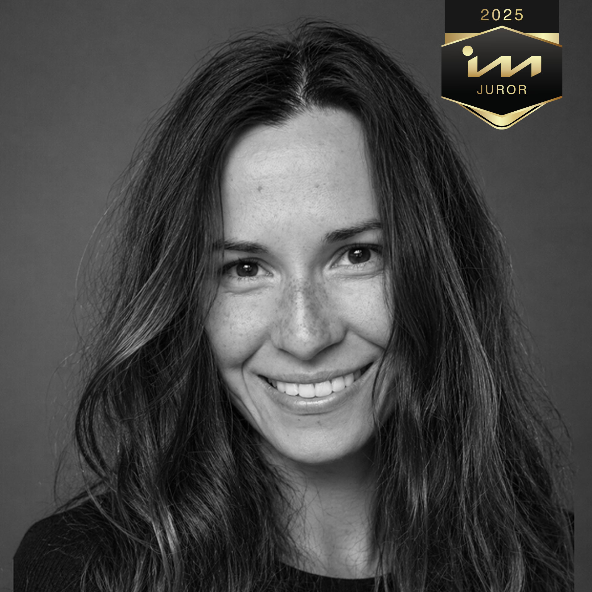 Inside the Jury Room: Linara Bozieva's Guide to Evaluating Digital Growth, Strategy, and Impact