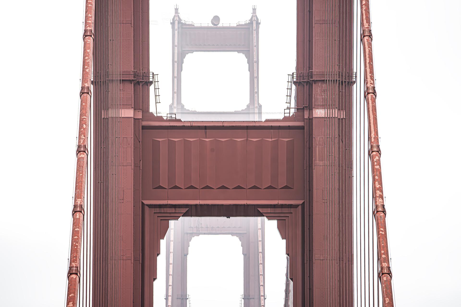 Bridges: Where Journeys Meet