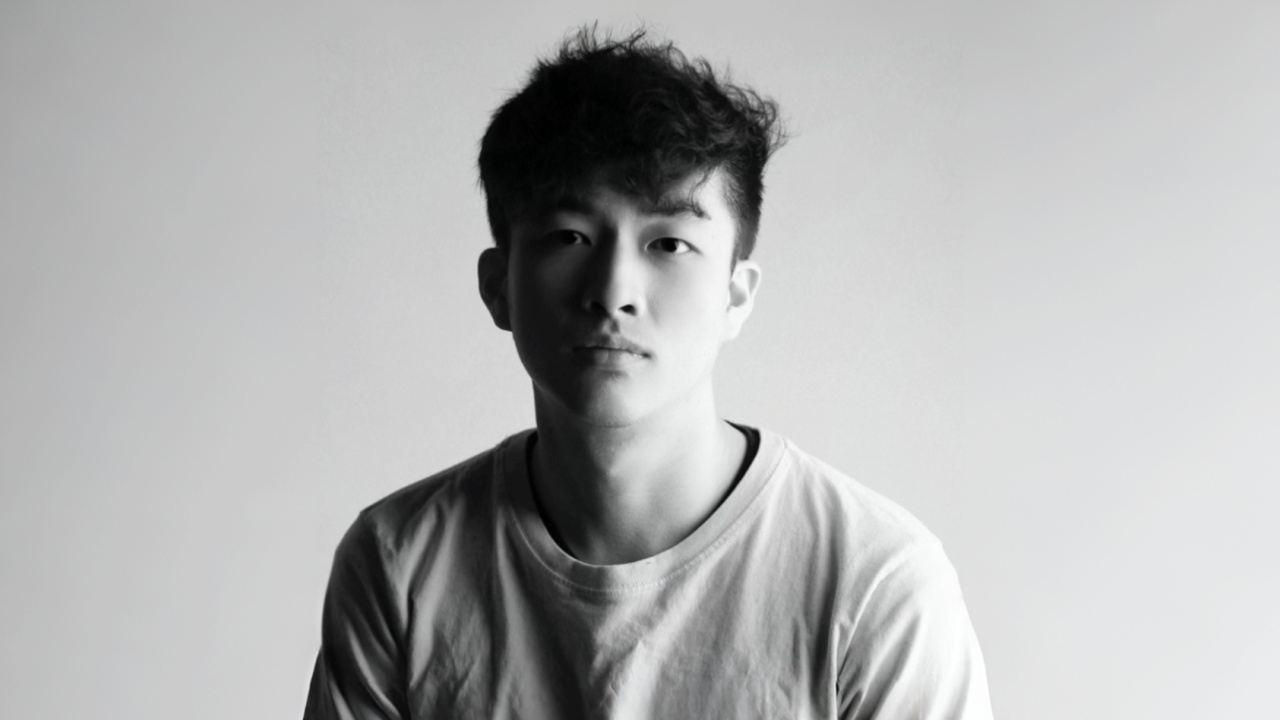 An Interview About The Power of Light Through Benjamin Cheng’s Lens