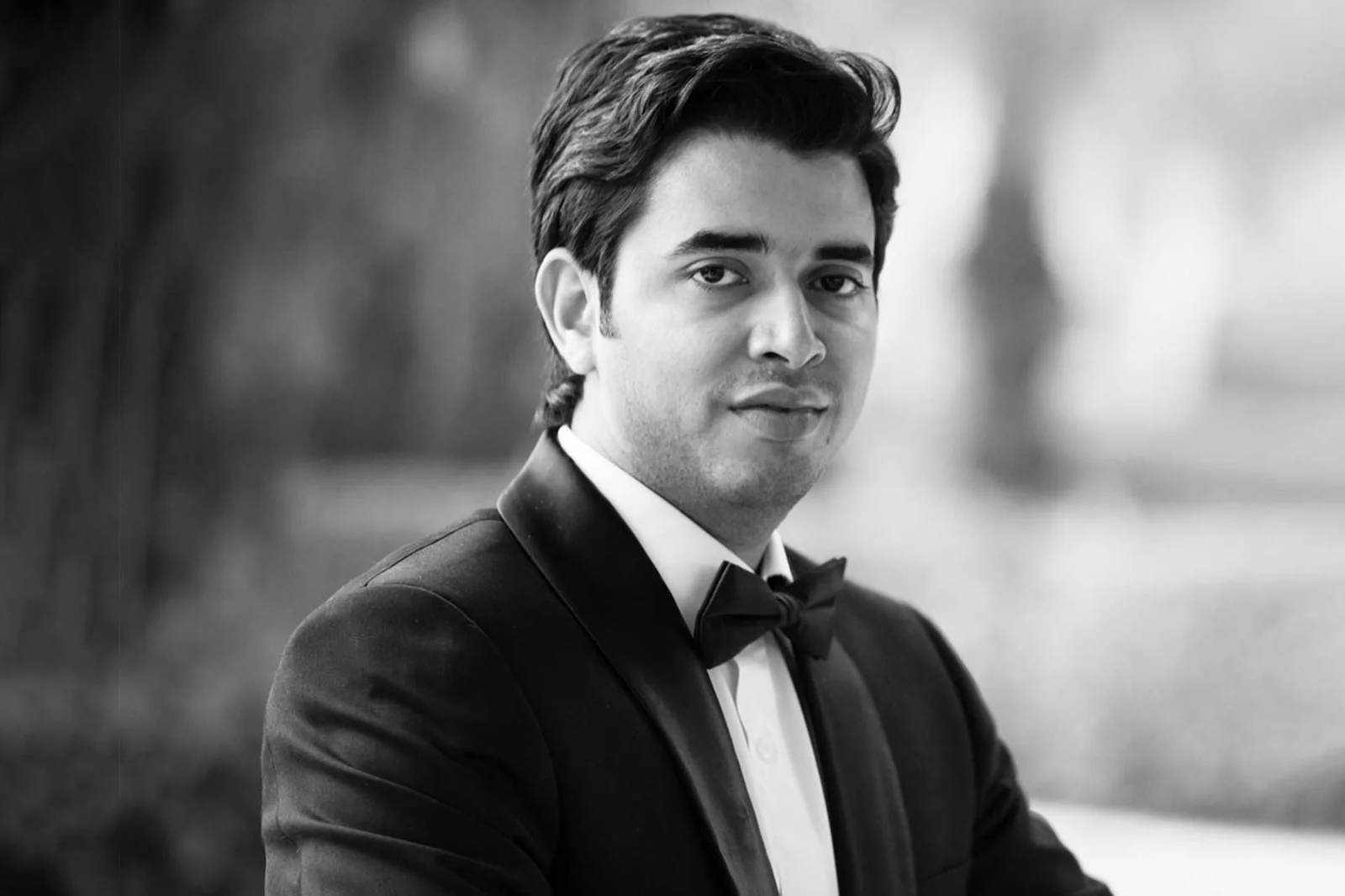 Apurva Kumar: Architecting High-Performance AI and Data Processing at Walmart