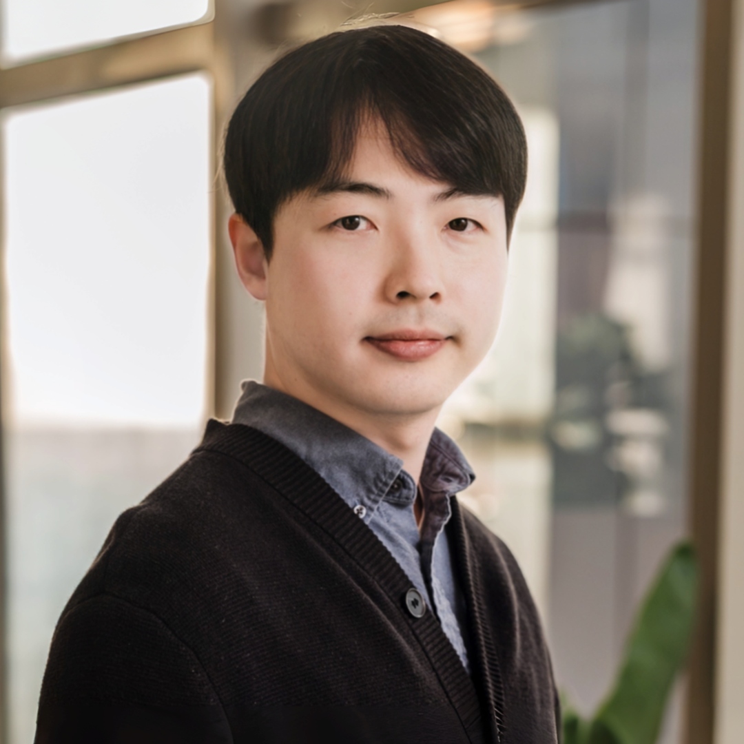 The Long Path to Meaningful Design with Woojae Kim