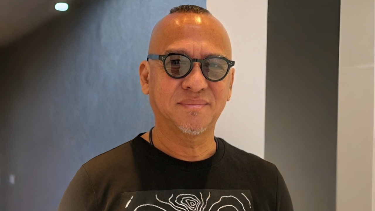 Craftsmanship at the Heart of Fashion with Paulo Duarte Gomes de Senna Fernandes