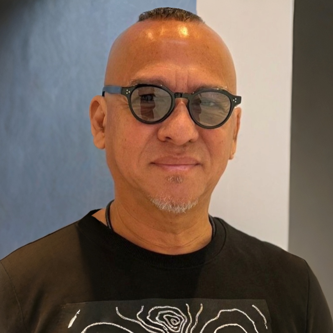 Craftsmanship at the Heart of Fashion with Paulo Duarte Gomes de Senna Fernandes