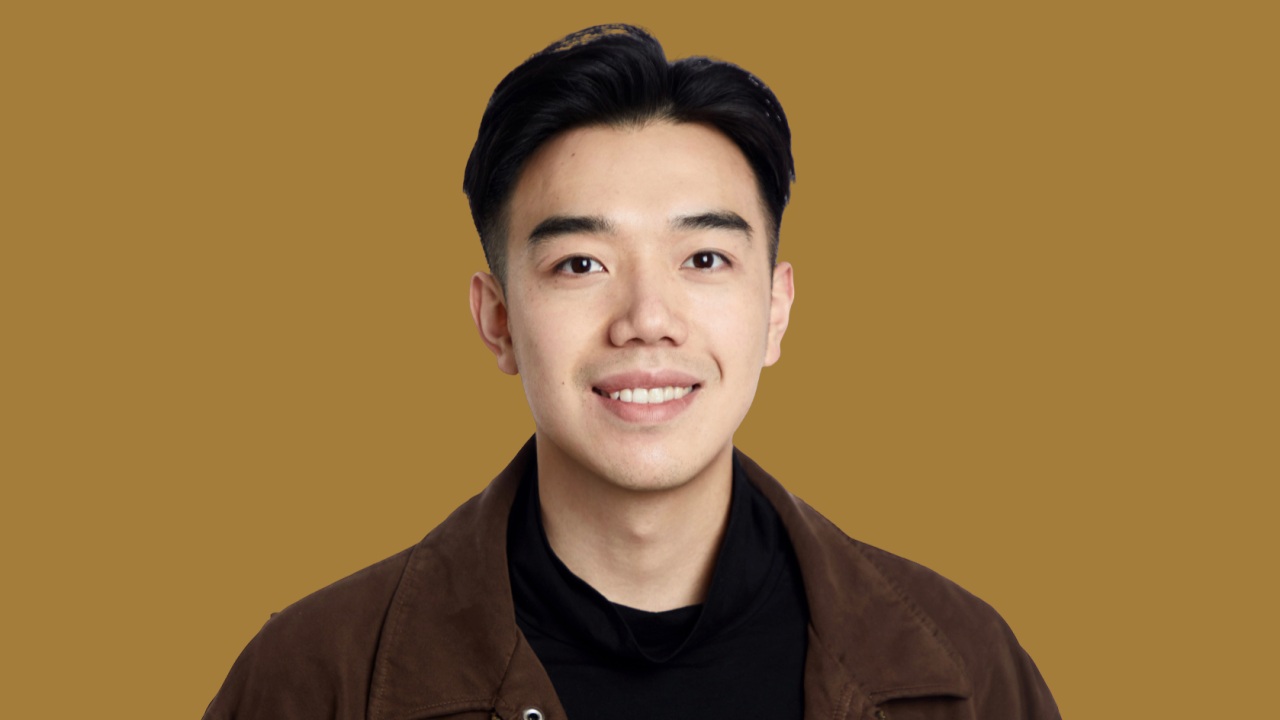 An Interview on How Zhi Duan Uses Architecture to Respond to Real-World Challenges
