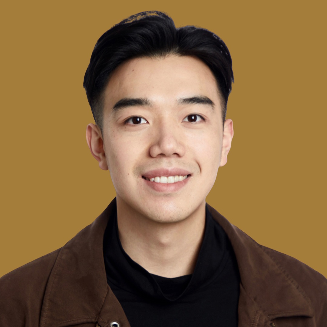 An Interview on How Zhi Duan Uses Architecture to Respond to Real-World Challenges