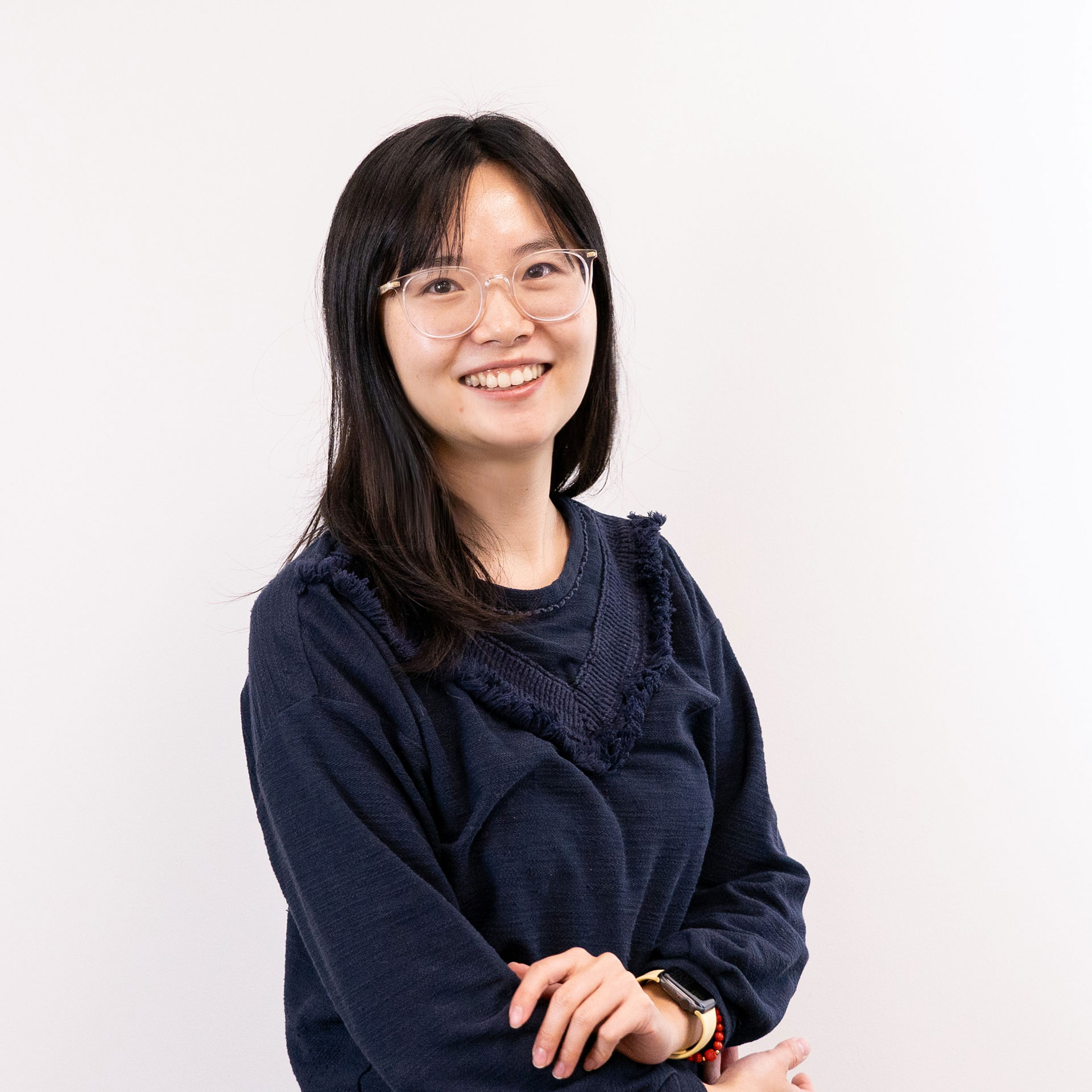 Shixun Chen Explores Art, Design, and Storytelling Through My Munchkin Cat
