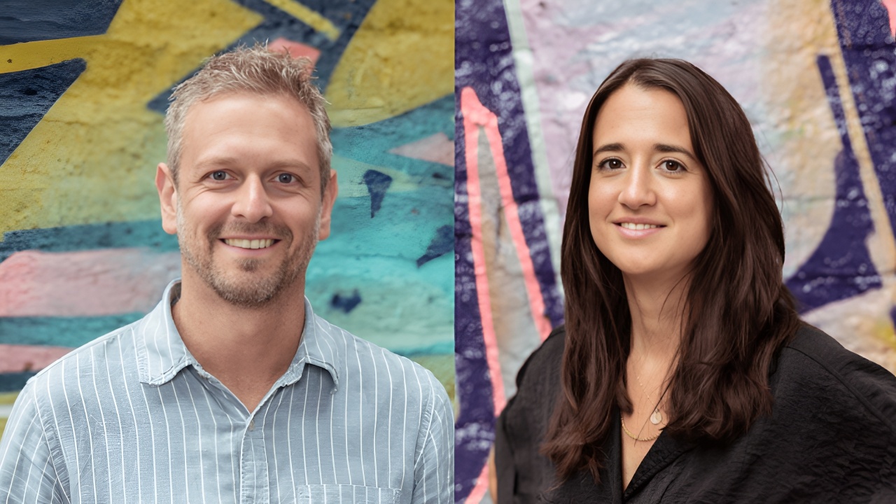 From Concept to Completion: The Collaborative Philosophy of 2G Design and Build