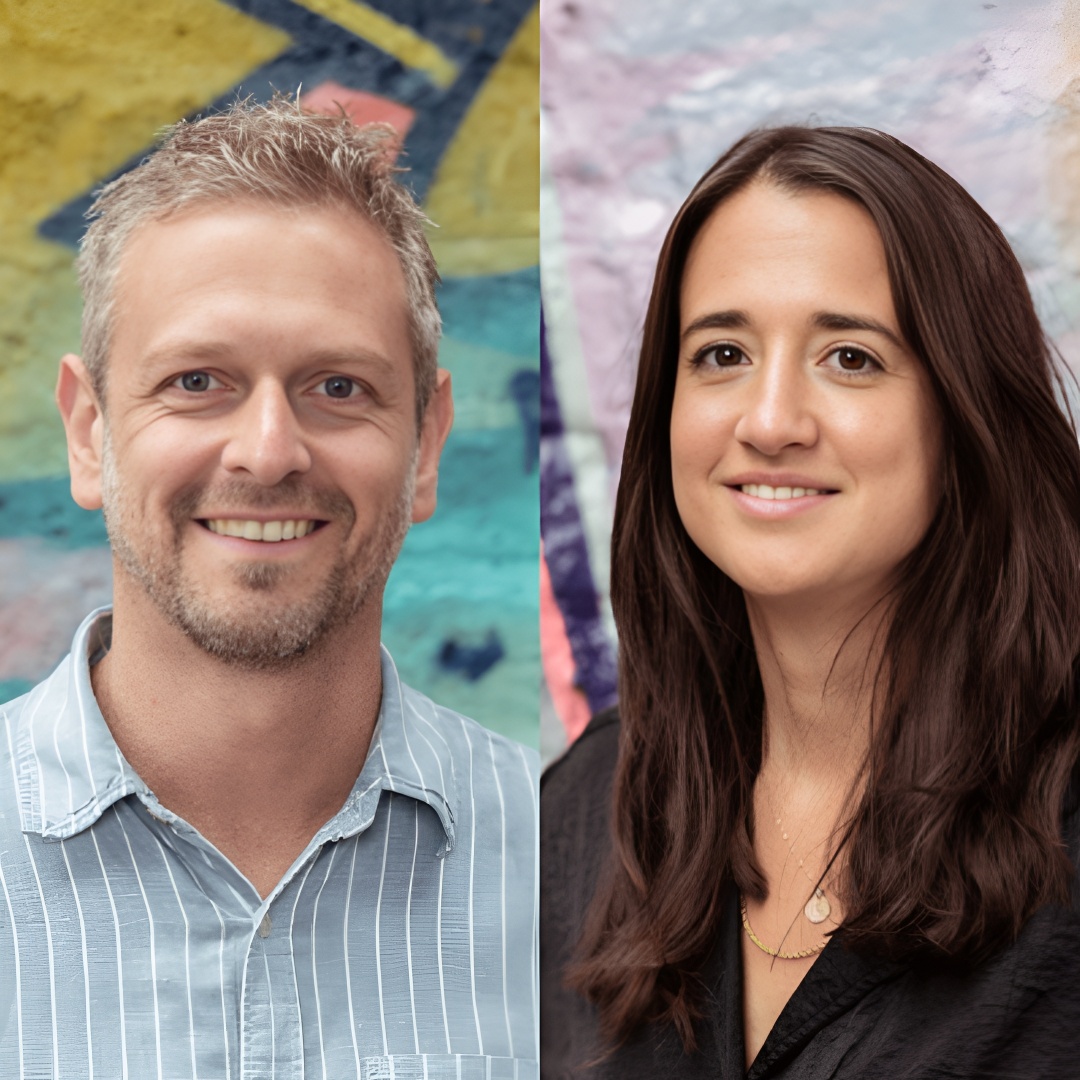 From Concept to Completion: The Collaborative Philosophy of 2G Design and Build