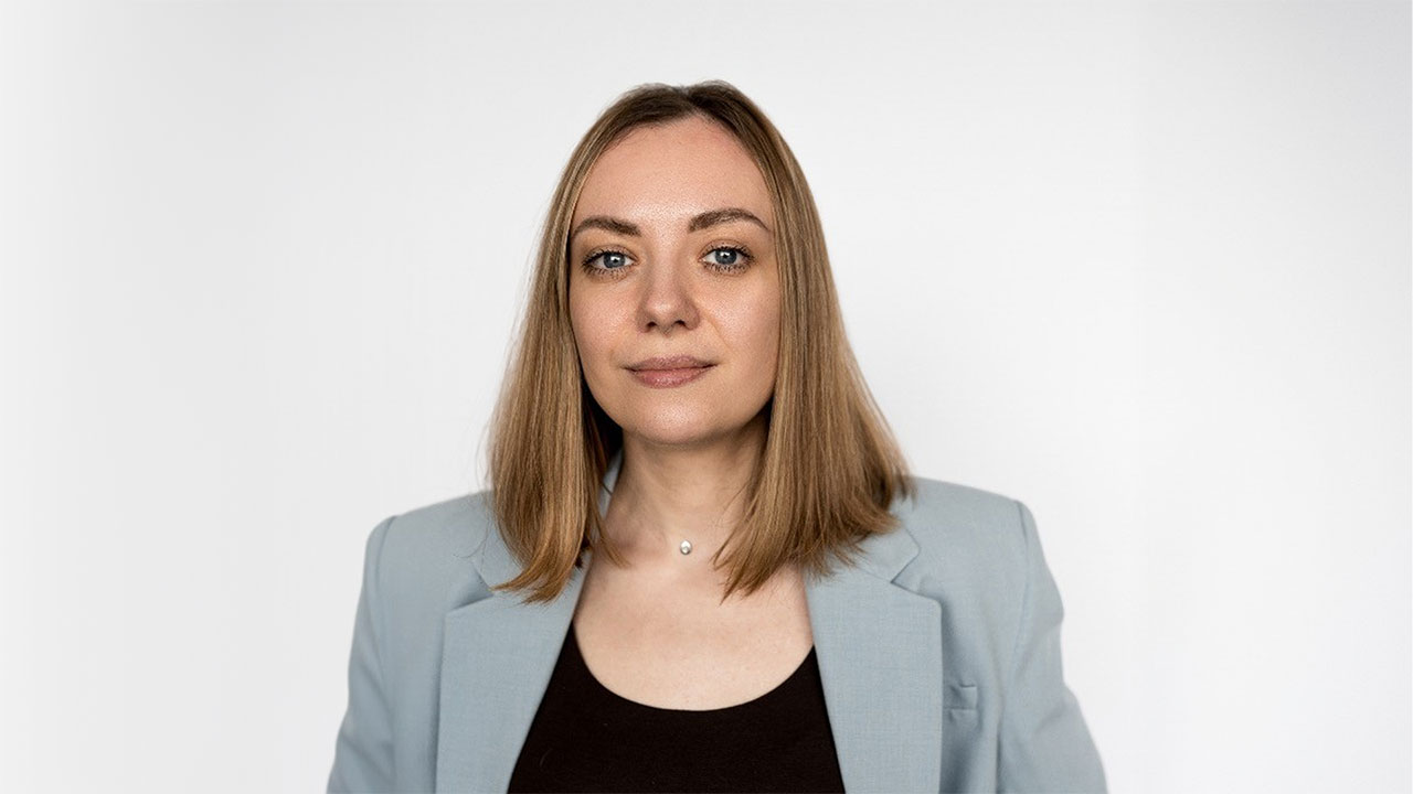 How Veronika Zhuk, CEO of VOKA 3D Anatomy & Pathology, Is Making Medical Science More Accessible