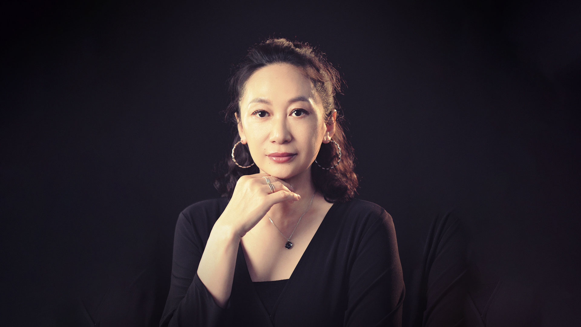 Ling Li on the Science Behind GreenAA Compound Amino Acid Tablet Candy