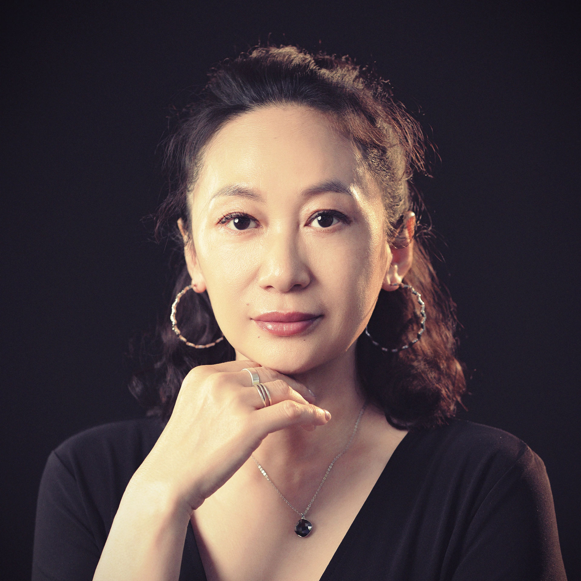 Ling Li on the Science Behind GreenAA Compound Amino Acid Tablet Candy