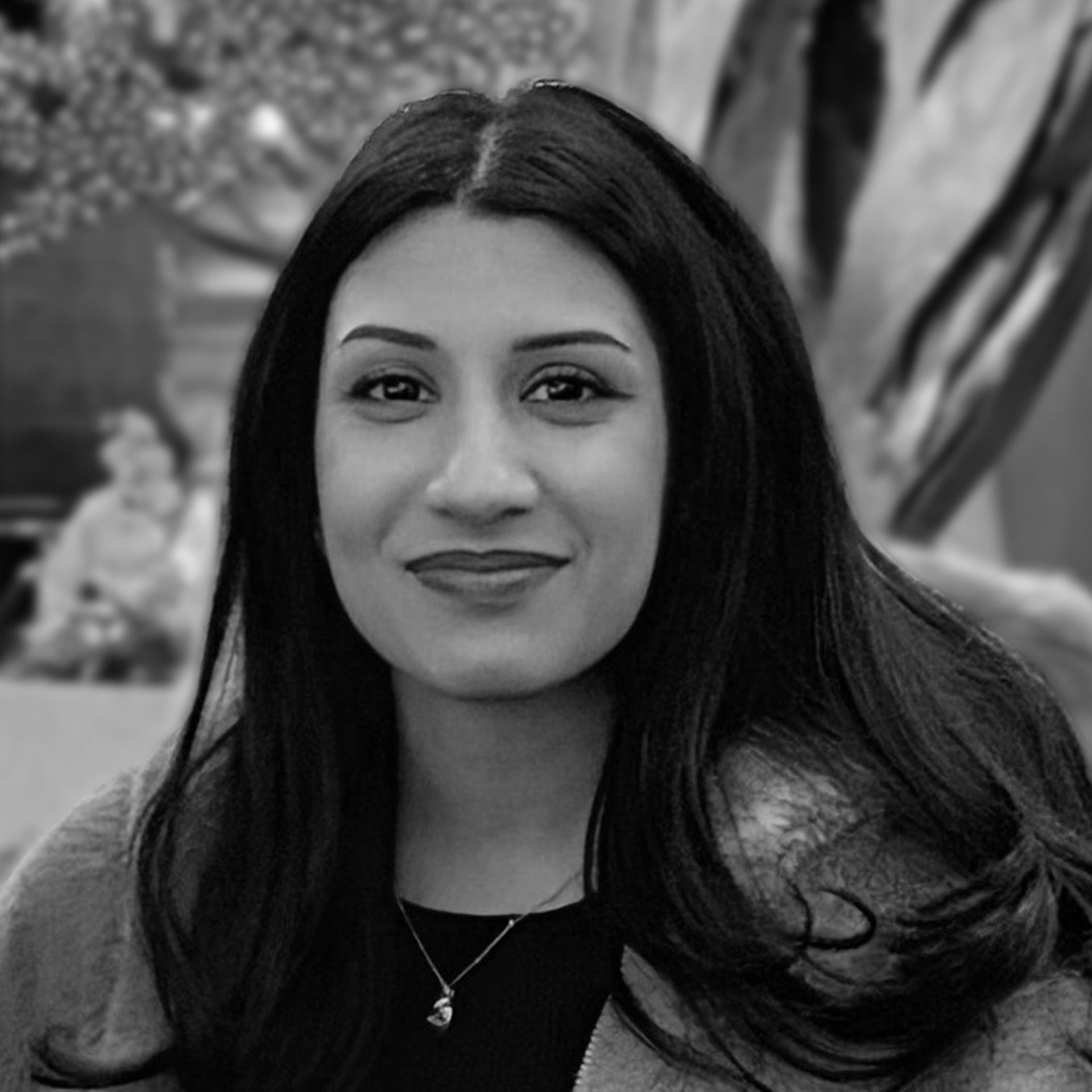 How Samraddhi Shrotriya Is Challenging Stigma Through Safe S3X 4U