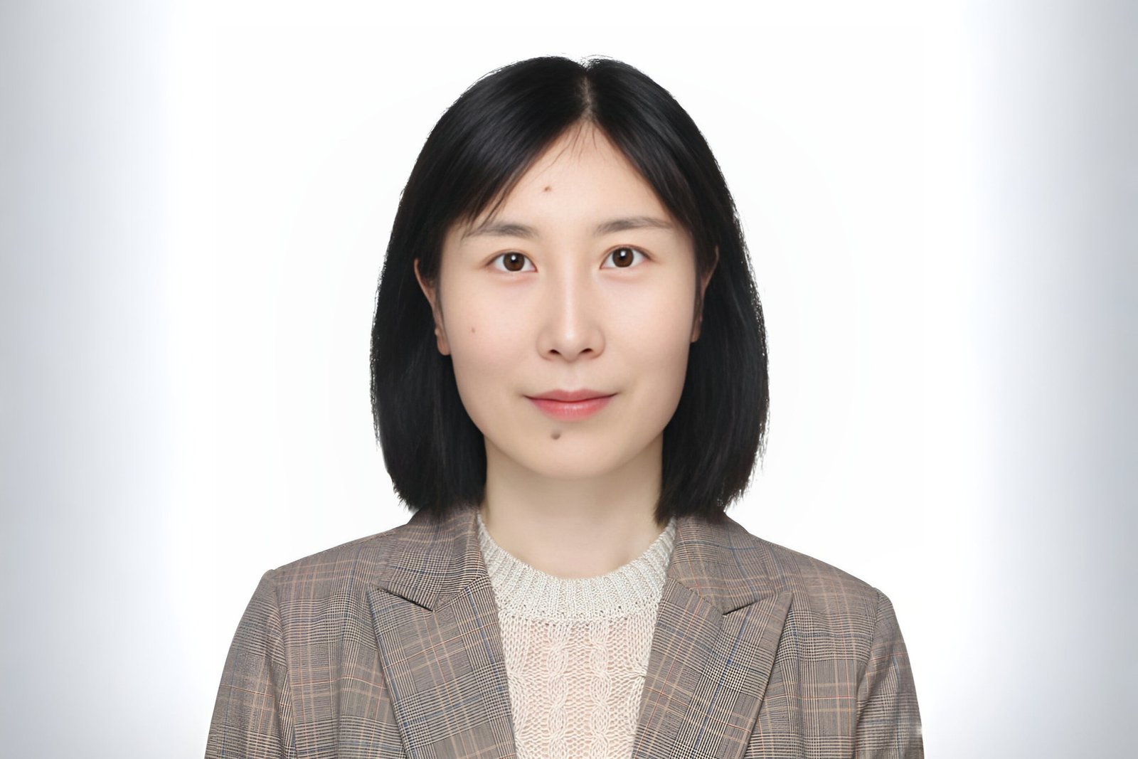 Na Lyu on Landscape Design Excellence: Balancing Macro & Micro Perspectives