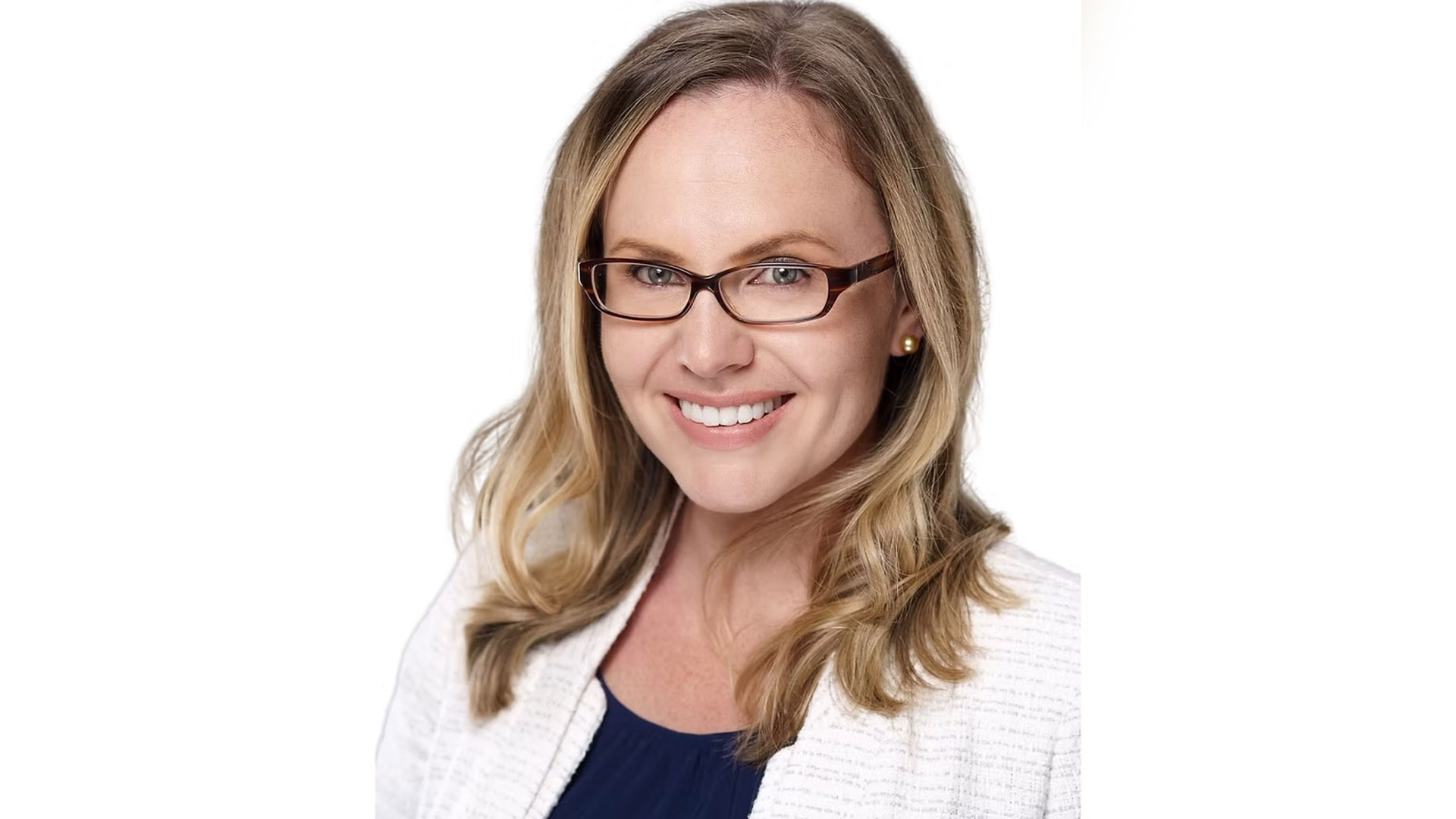 Angela Troccoli, Marketing Leader at Revecore, on Turning Customer Insight into Business Growth