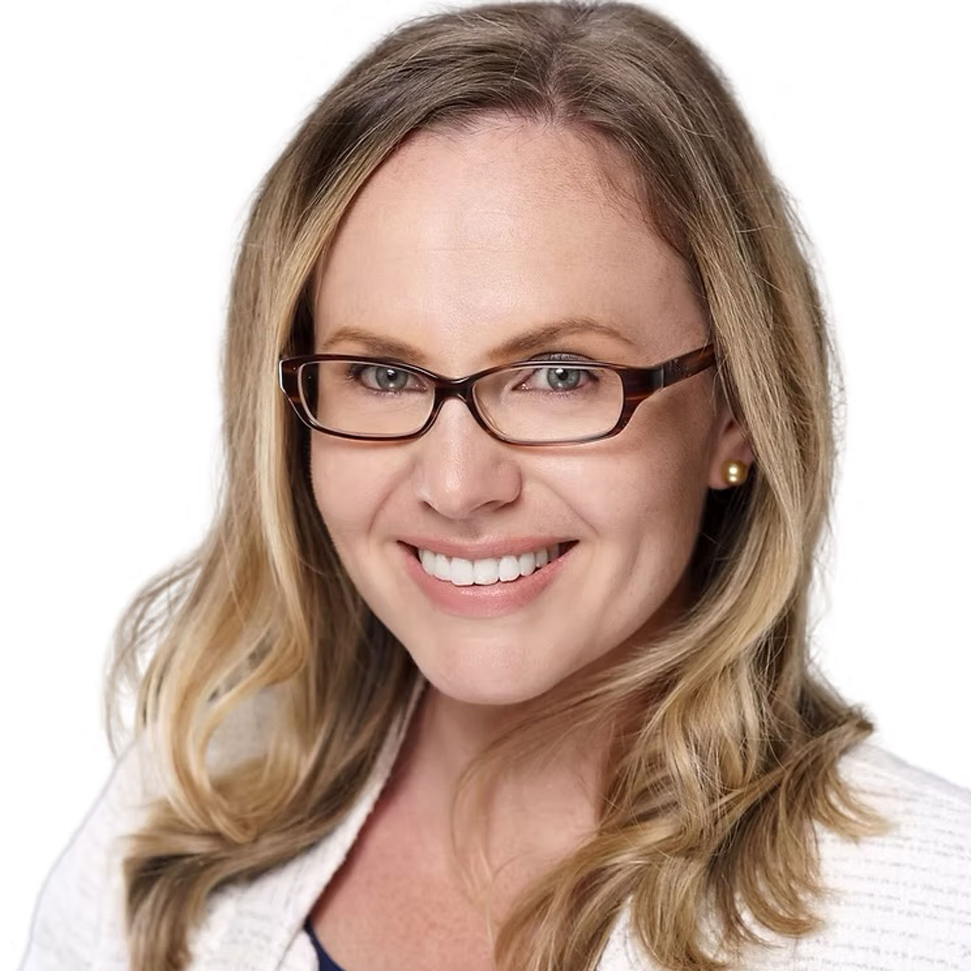 Angela Troccoli, Marketing Leader at Revecore, on Turning Customer Insight into Business Growth