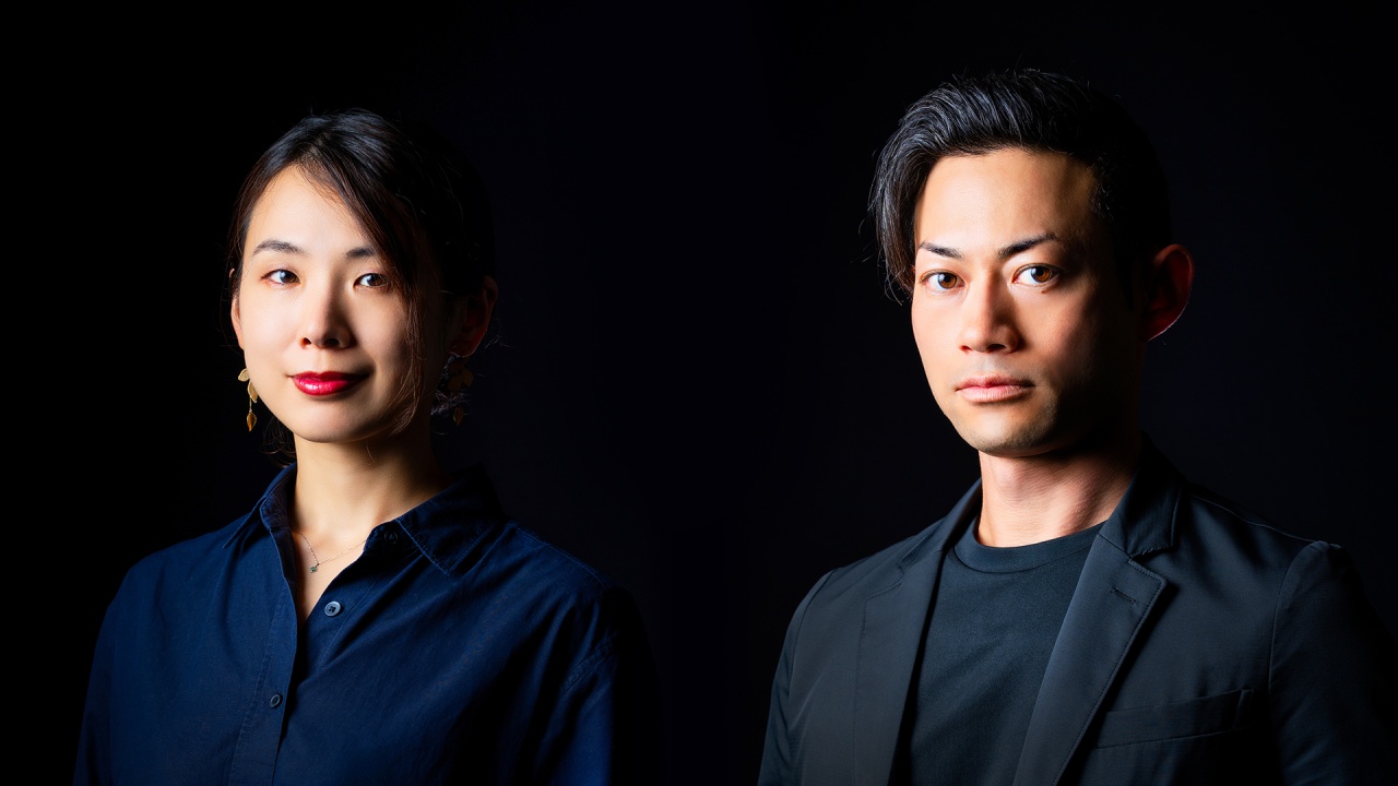 A Conversation with Misuzu and Kouji Miyazono on Tea, Art, and Human Connection