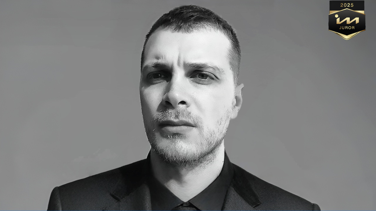 Inside the IAA Jury Room: Niko Kapa's Blueprint for Award Winning Design