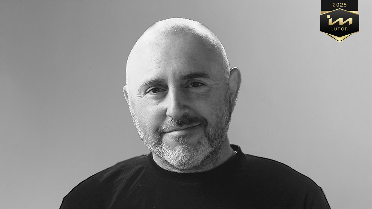 Inside the Jury Room: Michael J. Russo on What Makes Great Advertising Stand Out