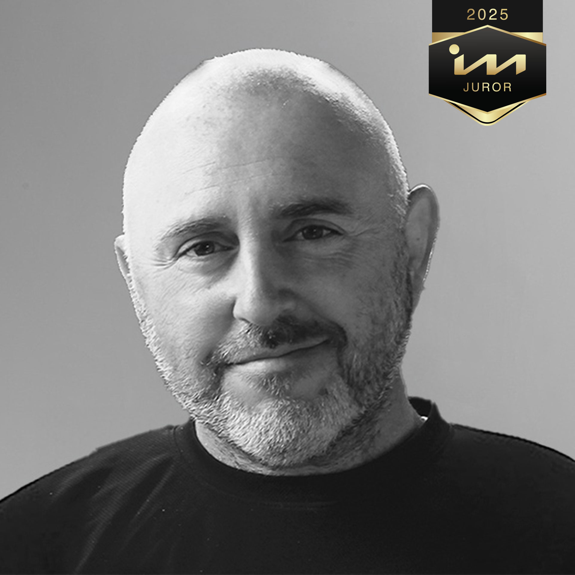 Inside the Jury Room: Michael J. Russo on What Makes Great Advertising Stand Out