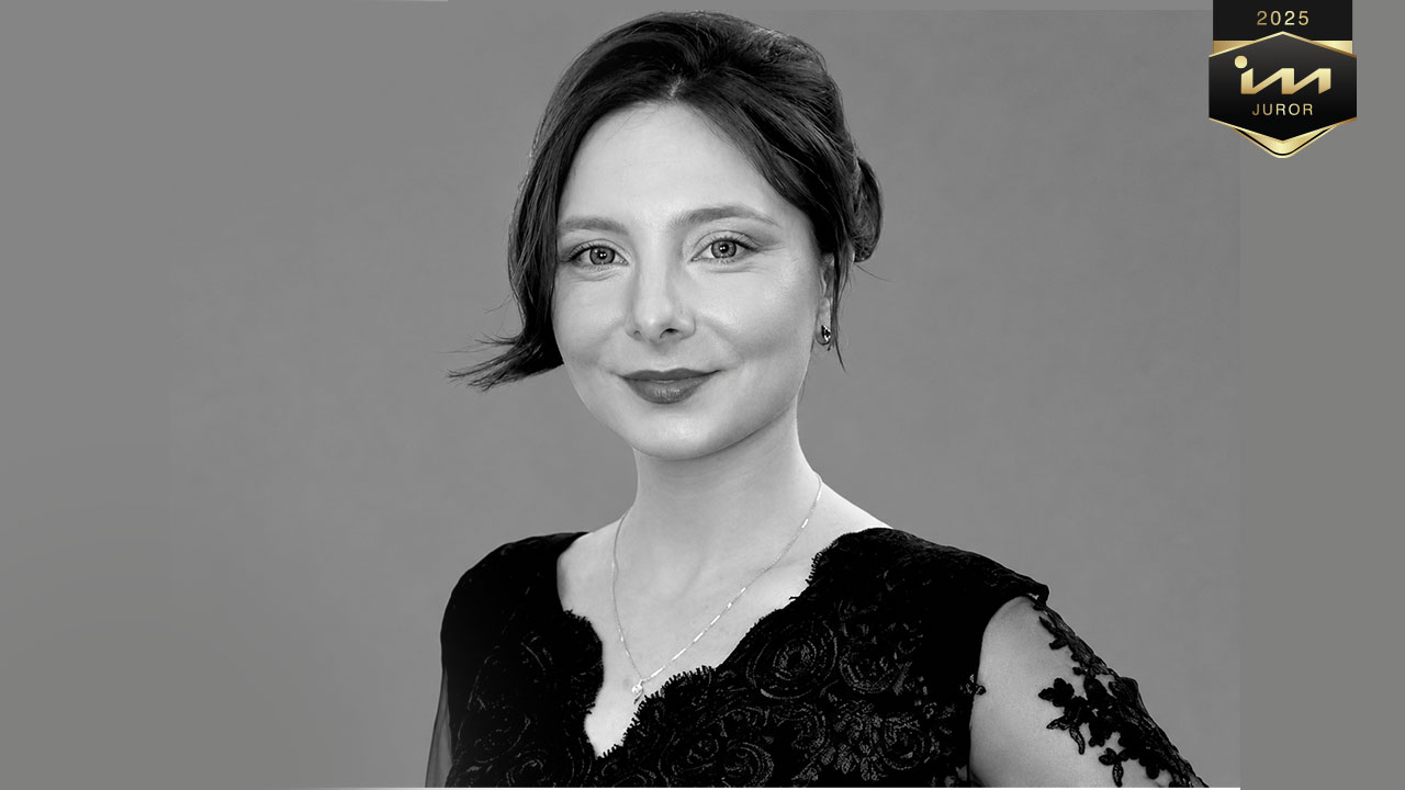 Inside the Jury Room: Mihaela Plesca on the Art of Judging Hospitality