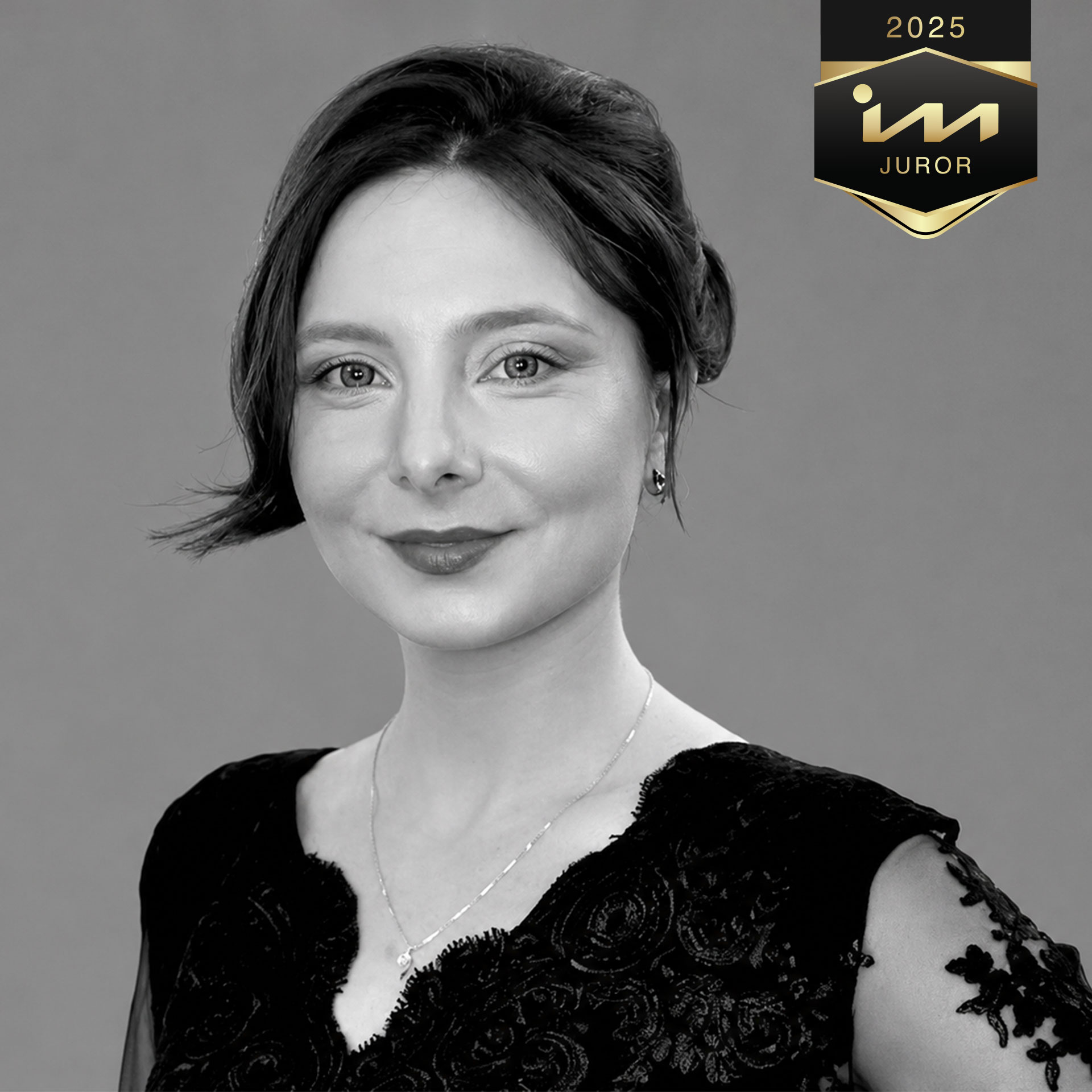 Inside the Jury Room: Mihaela Plesca on the Art of Judging Hospitality