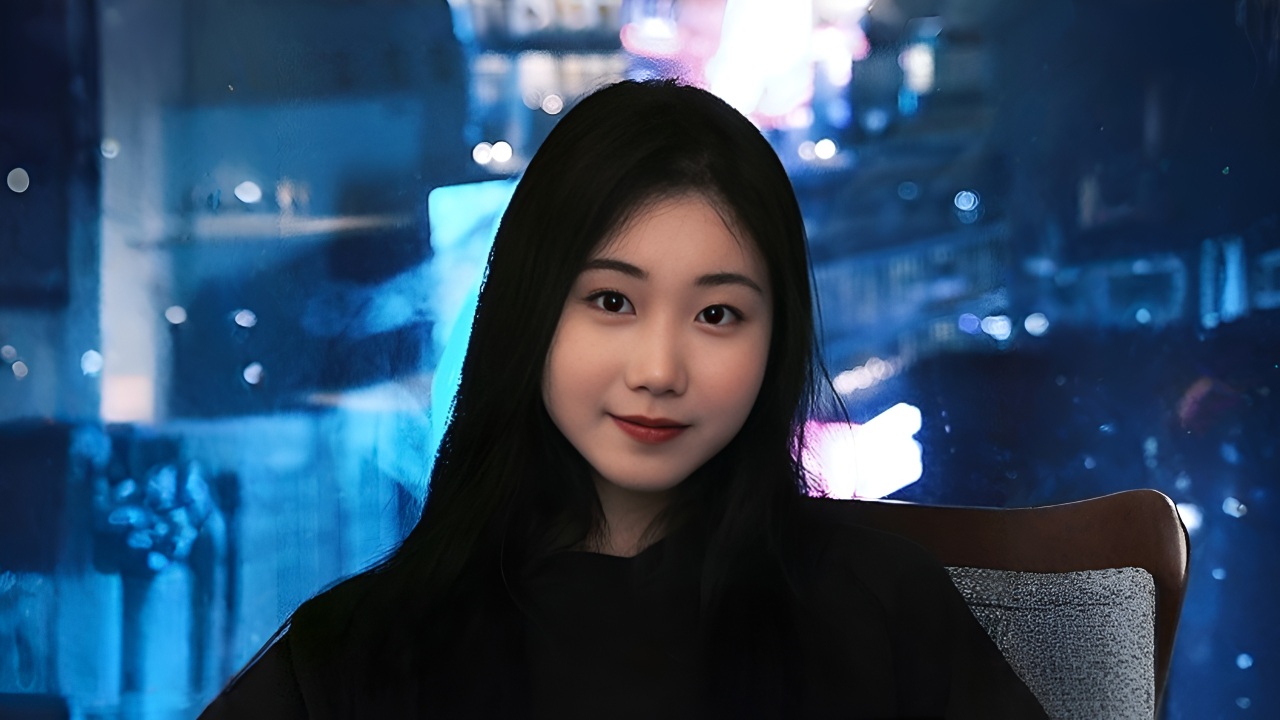 Discover What Drives Yizhen Chen's Approach to Enterprise UX